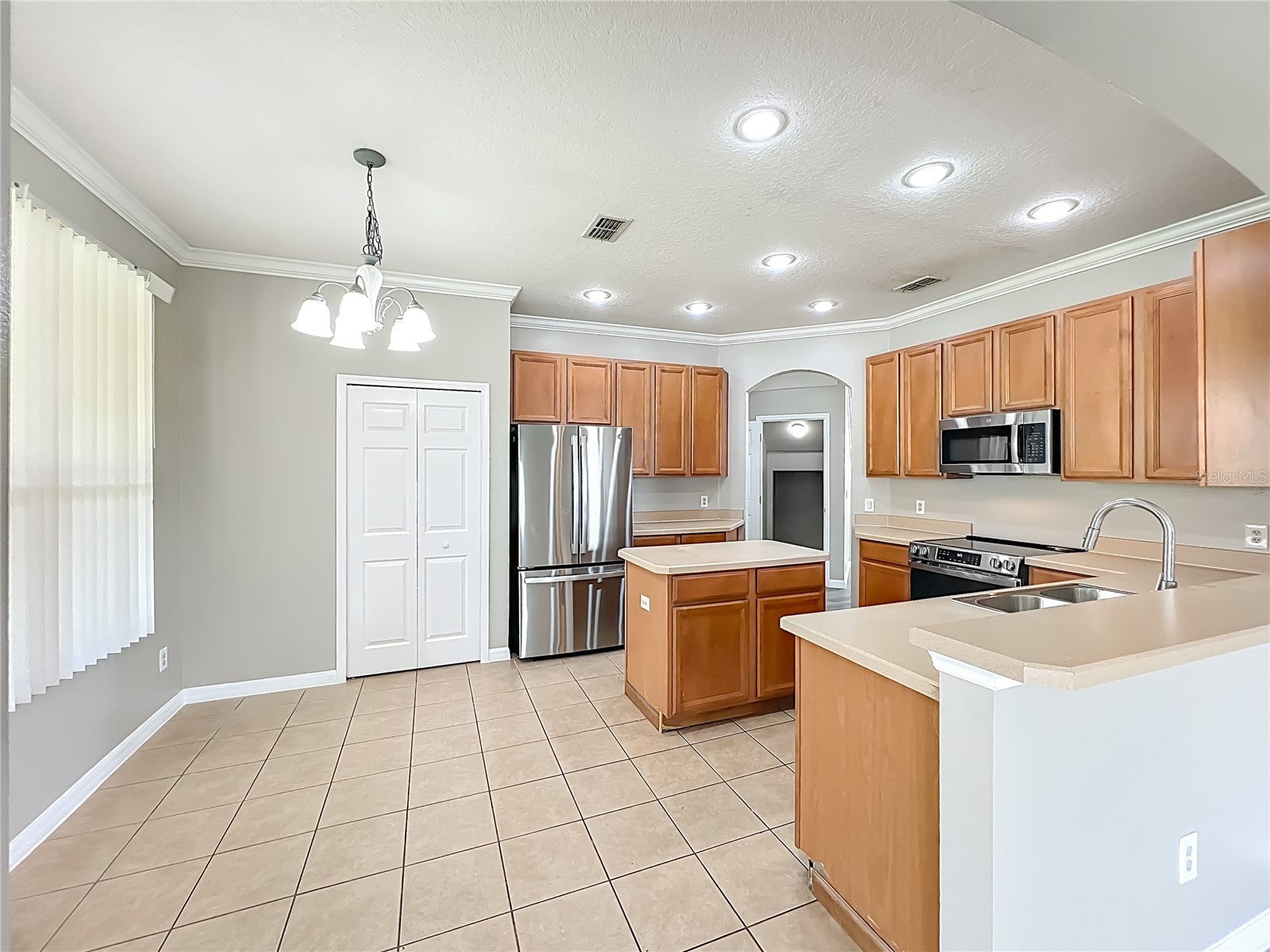 2600 Lutza Way Kissimmee FL 34746 O6377818 image33