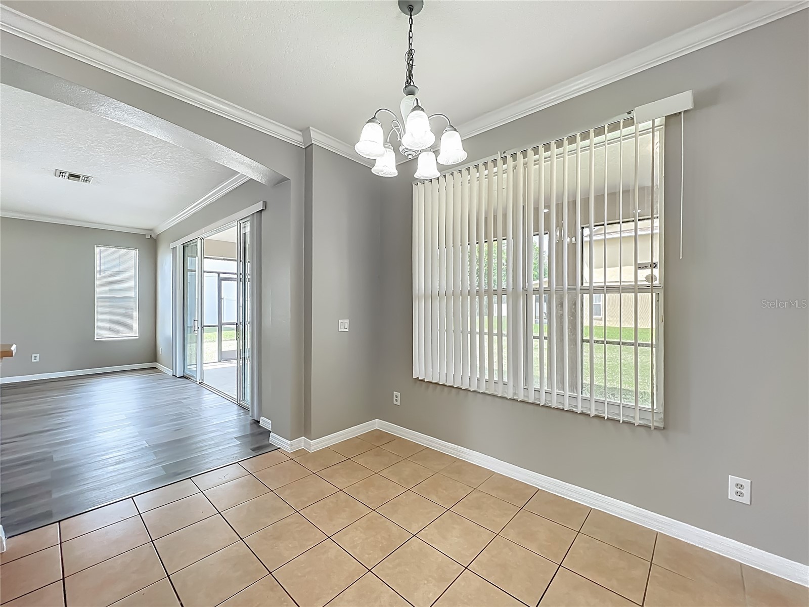2600 Lutza Way Kissimmee FL 34746 O6377818 image34
