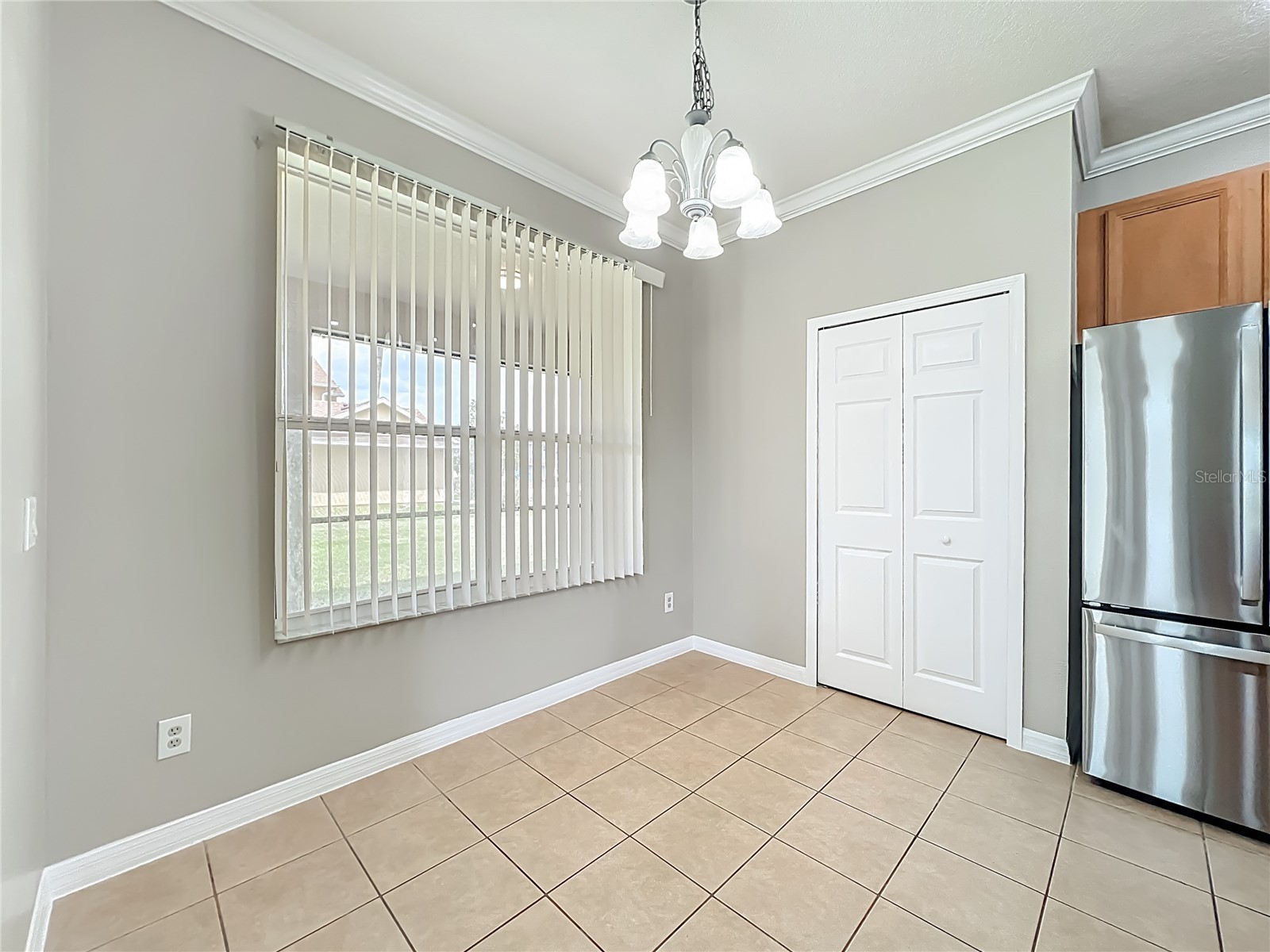 2600 Lutza Way Kissimmee FL 34746 O6377818 image35