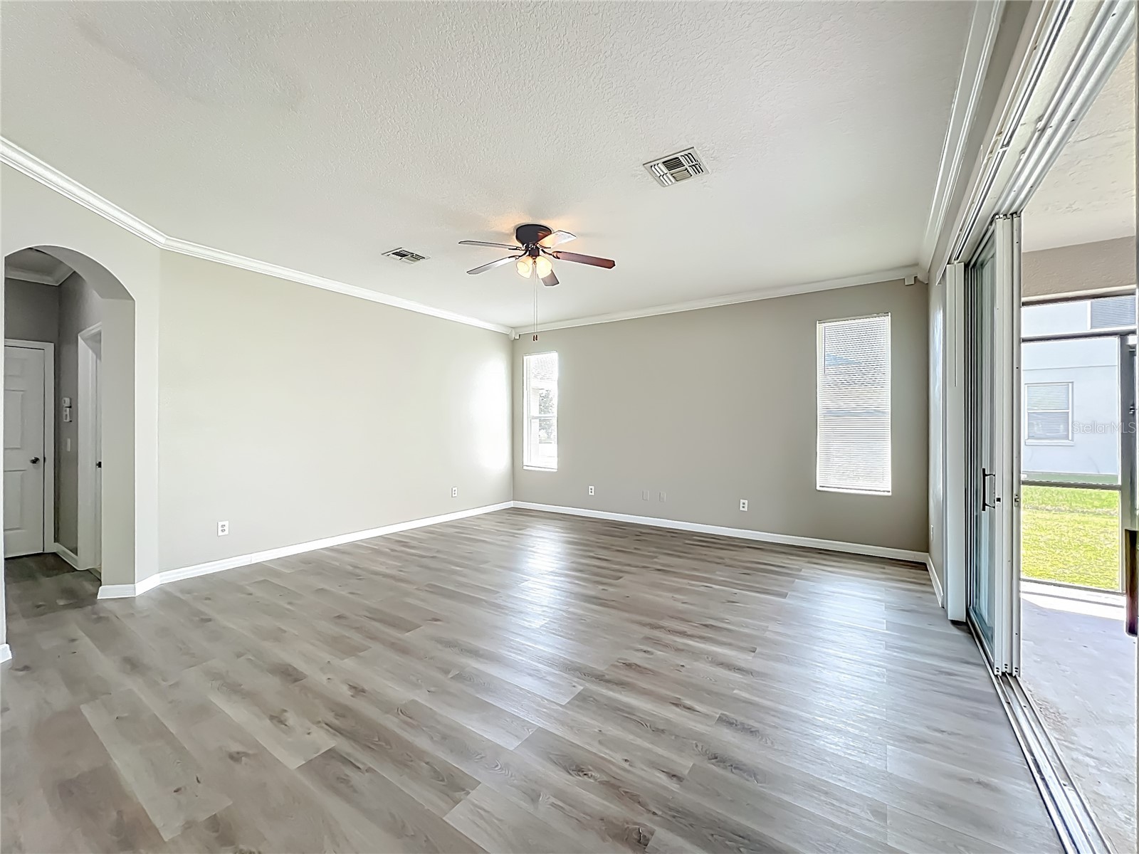 2600 Lutza Way Kissimmee FL 34746 O6377818 image36