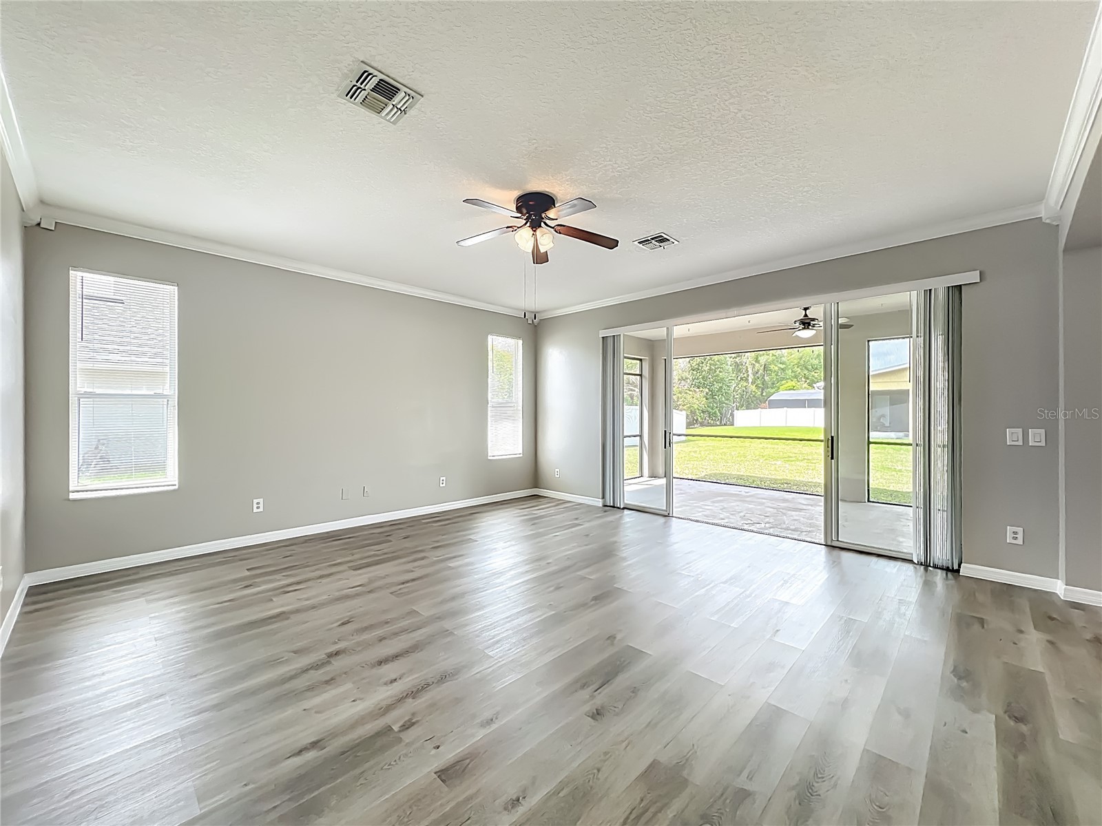 2600 Lutza Way Kissimmee FL 34746 O6377818 image37