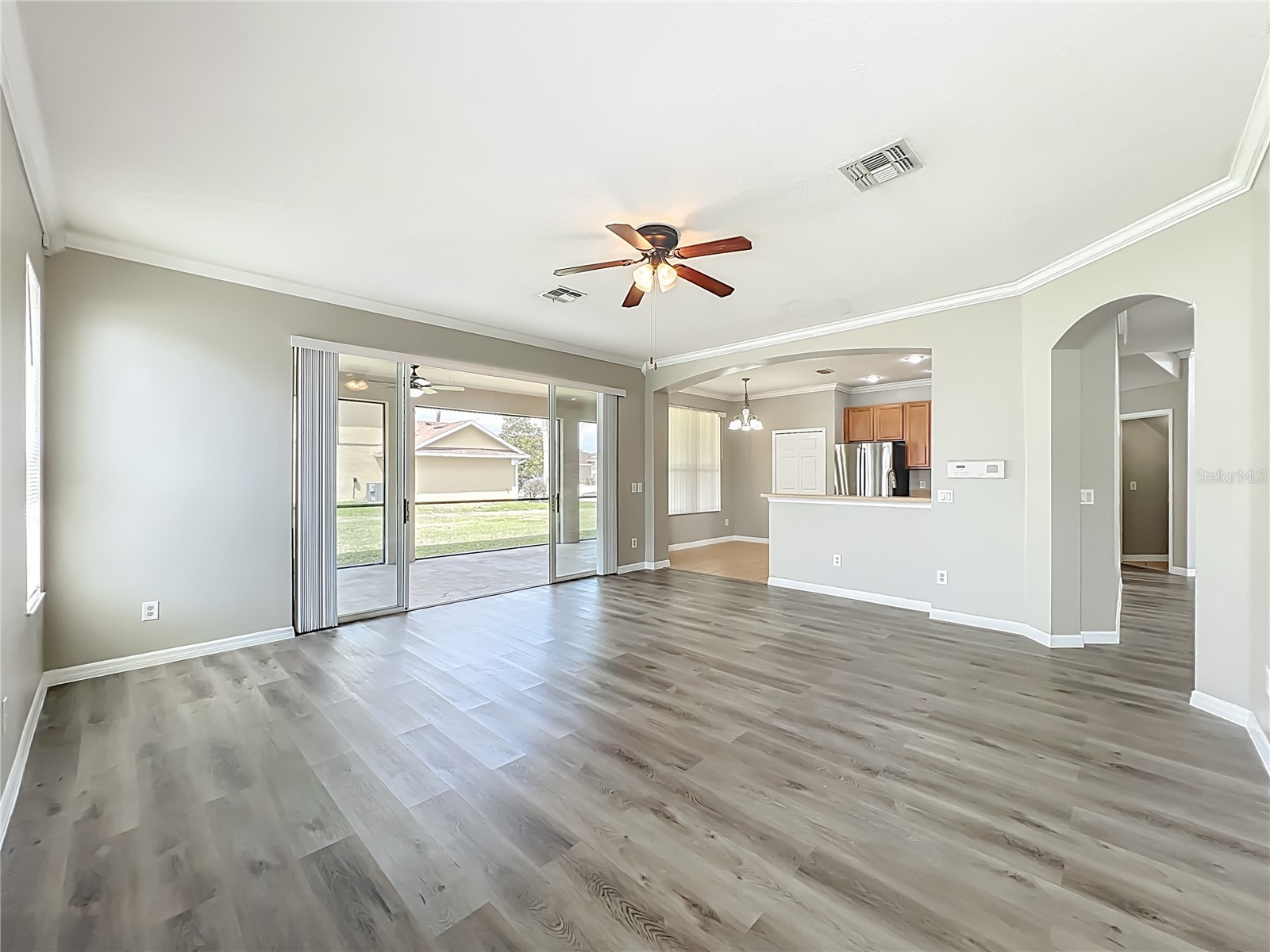 2600 Lutza Way Kissimmee FL 34746 O6377818 image38