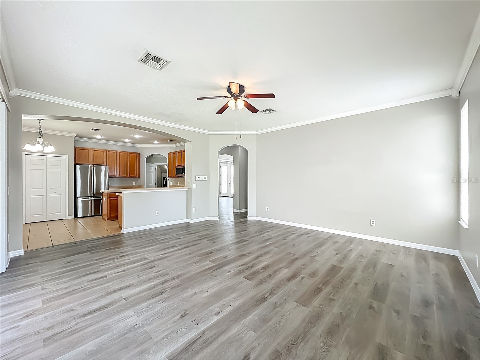 2600 Lutza Way Kissimmee FL 34746 O6377818 image39