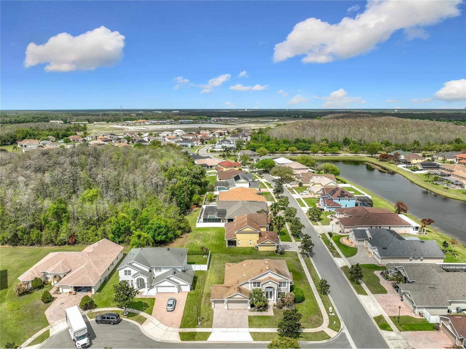 2600 Lutza Way Kissimmee FL 34746 O6377818 image4