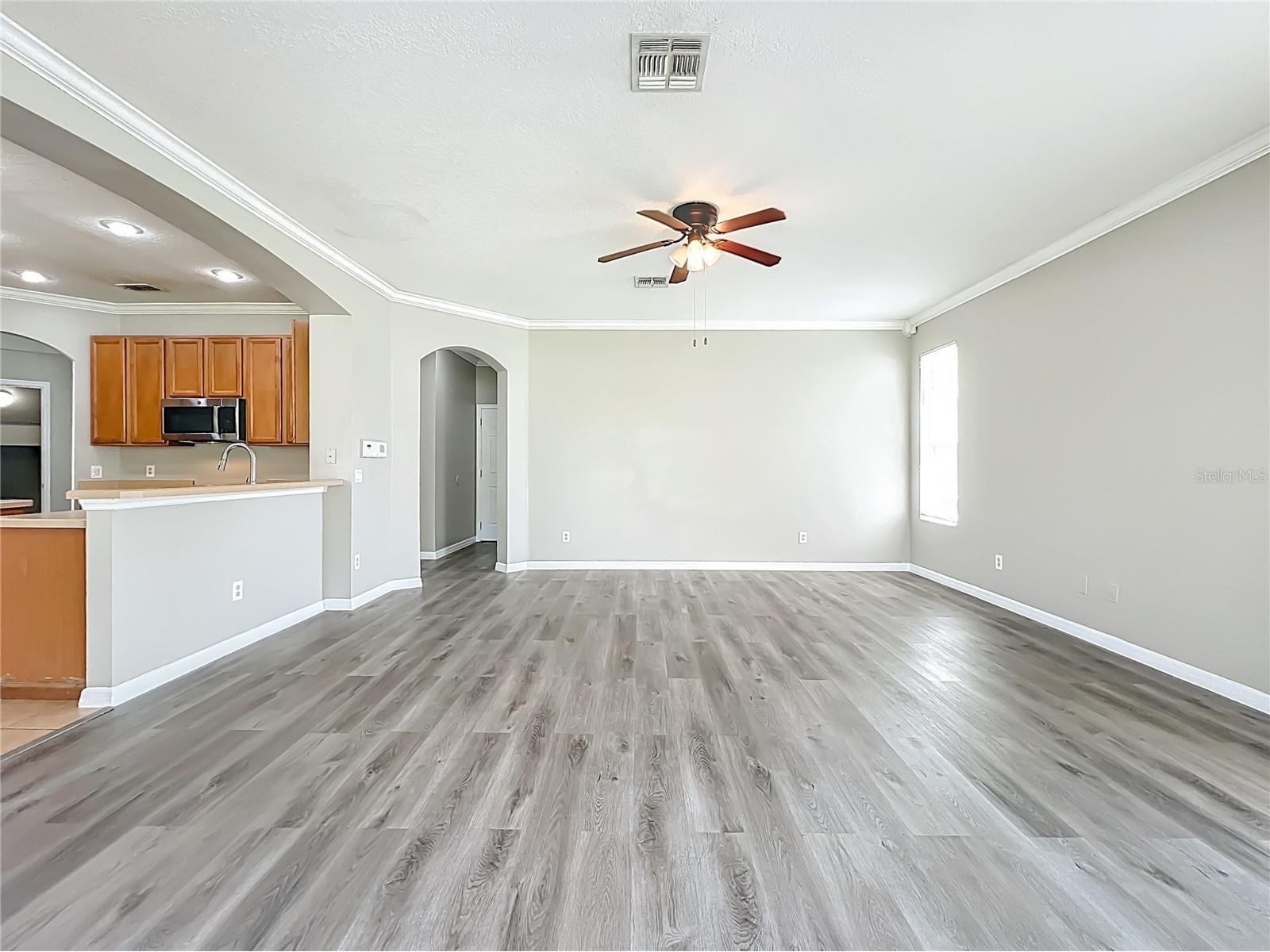 2600 Lutza Way Kissimmee FL 34746 O6377818 image40