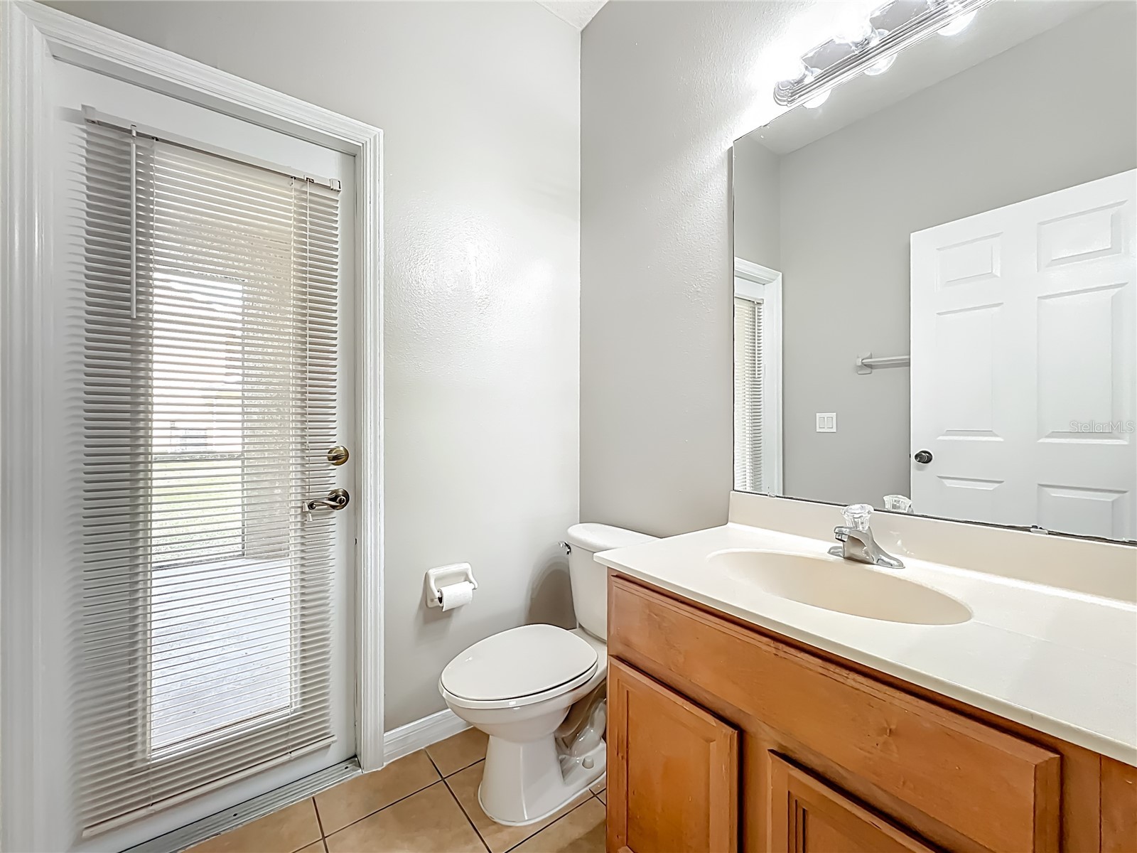 2600 Lutza Way Kissimmee FL 34746 O6377818 image41