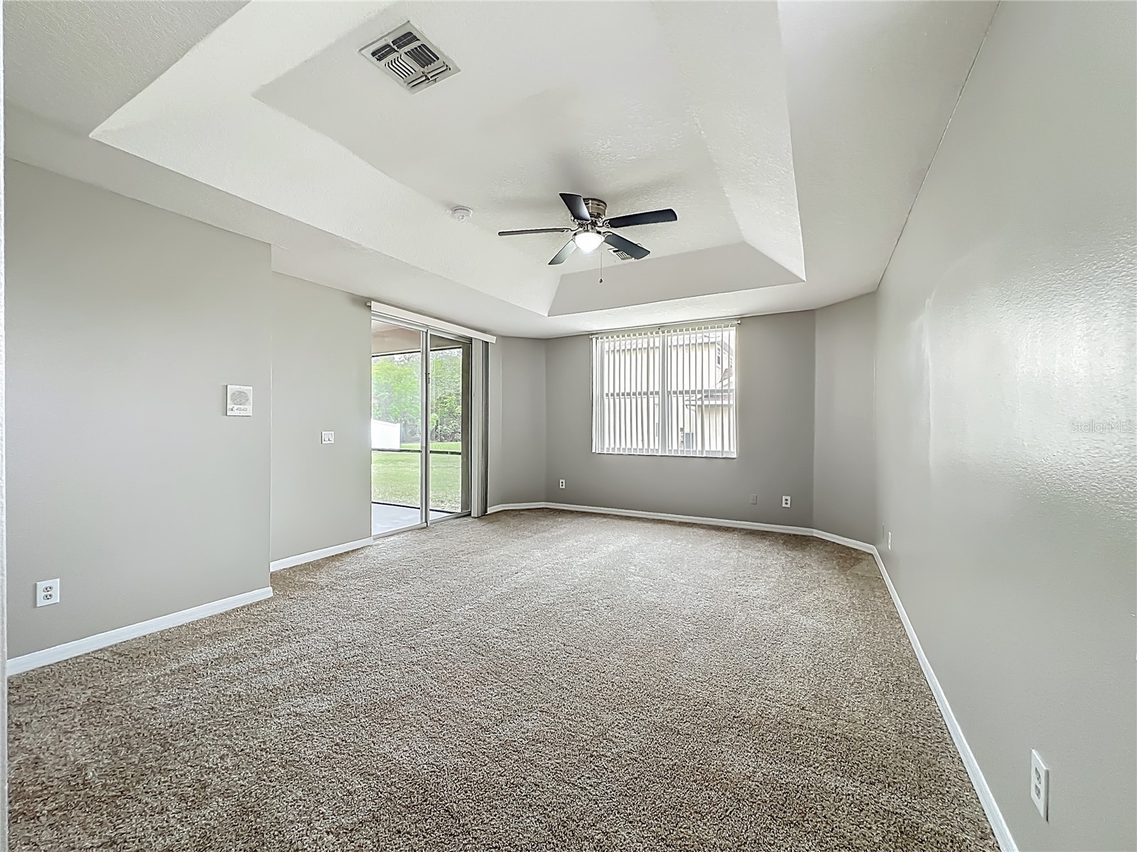 2600 Lutza Way Kissimmee FL 34746 O6377818 image42