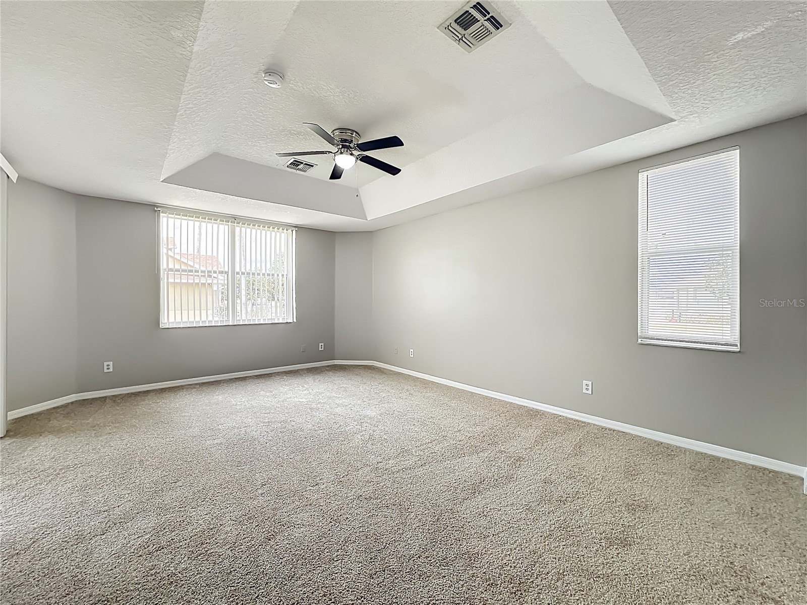 2600 Lutza Way Kissimmee FL 34746 O6377818 image43
