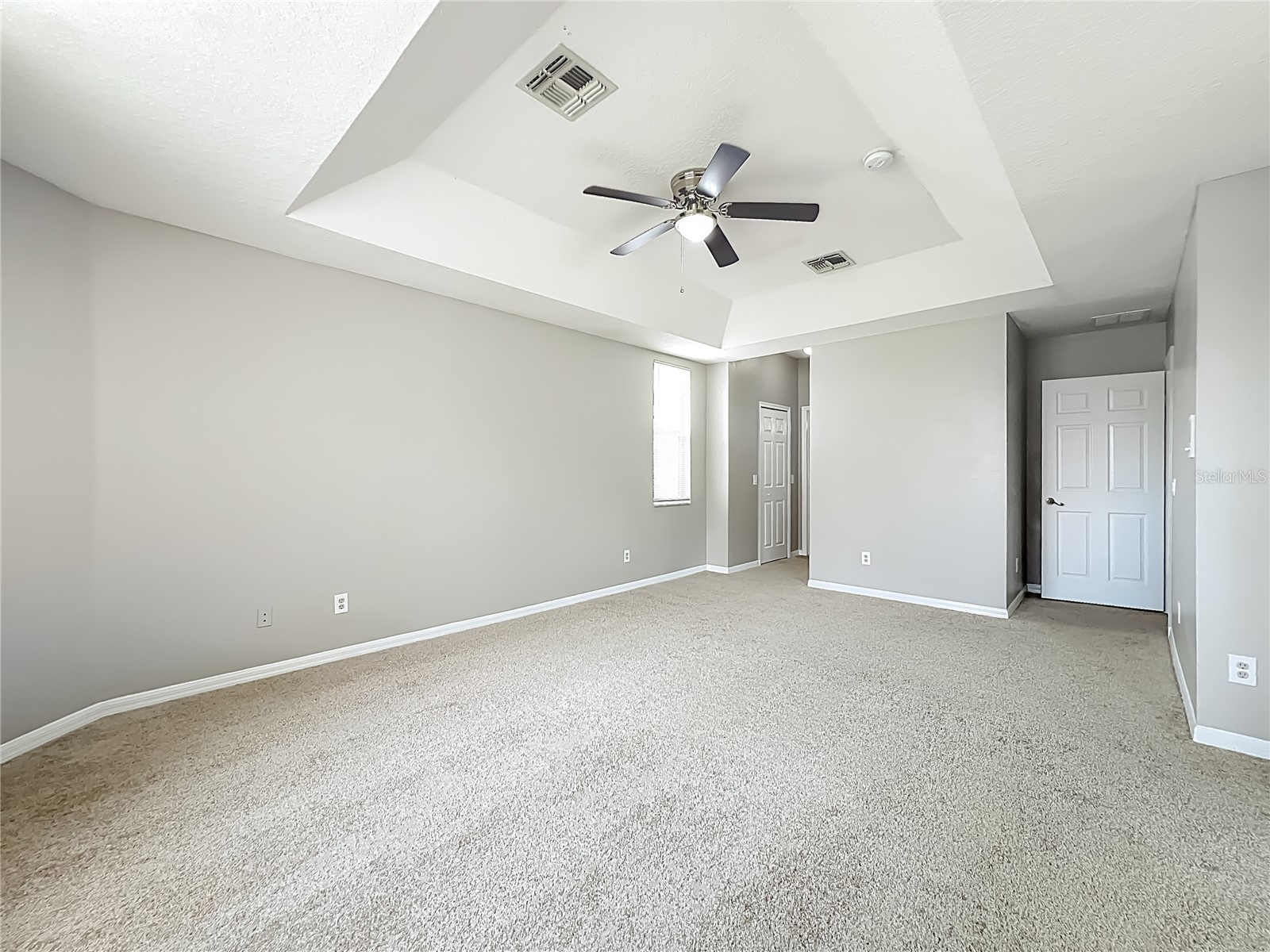 2600 Lutza Way Kissimmee FL 34746 O6377818 image44