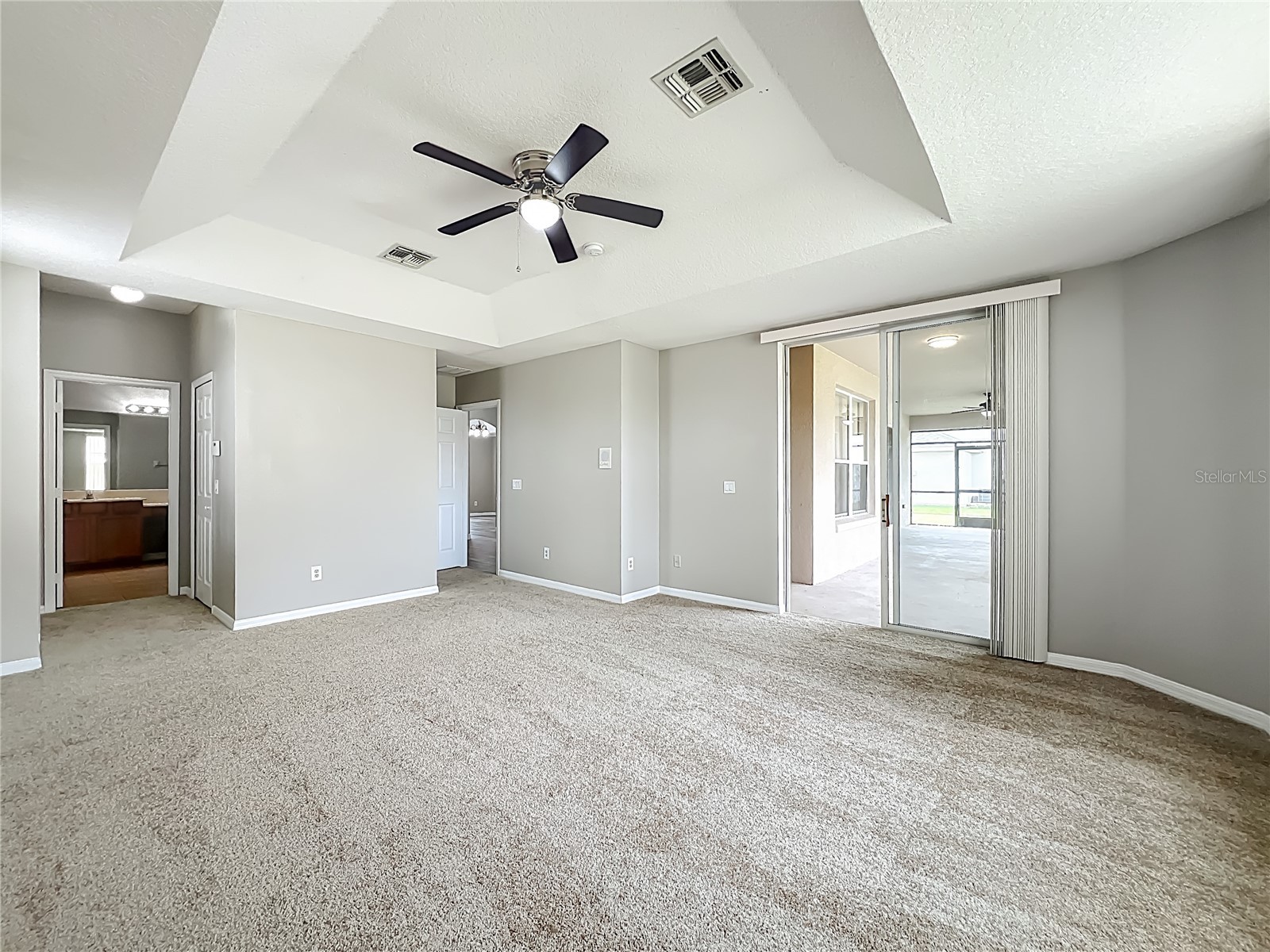 2600 Lutza Way Kissimmee FL 34746 O6377818 image45