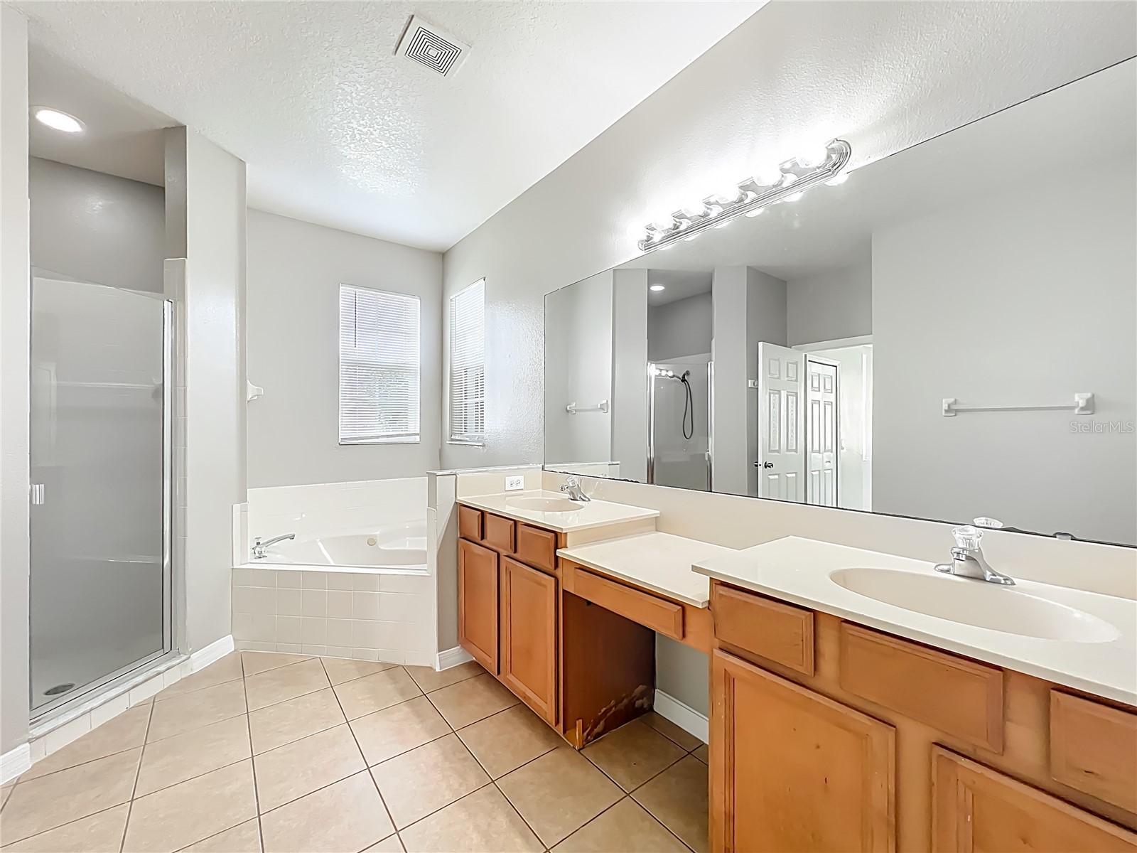 2600 Lutza Way Kissimmee FL 34746 O6377818 image46
