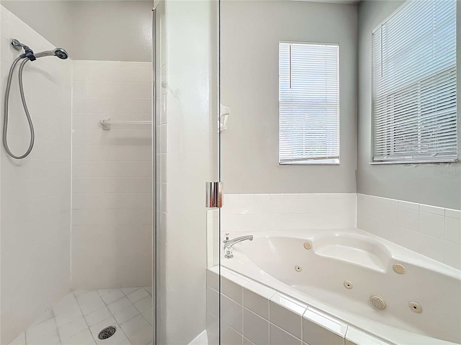 2600 Lutza Way Kissimmee FL 34746 O6377818 image47