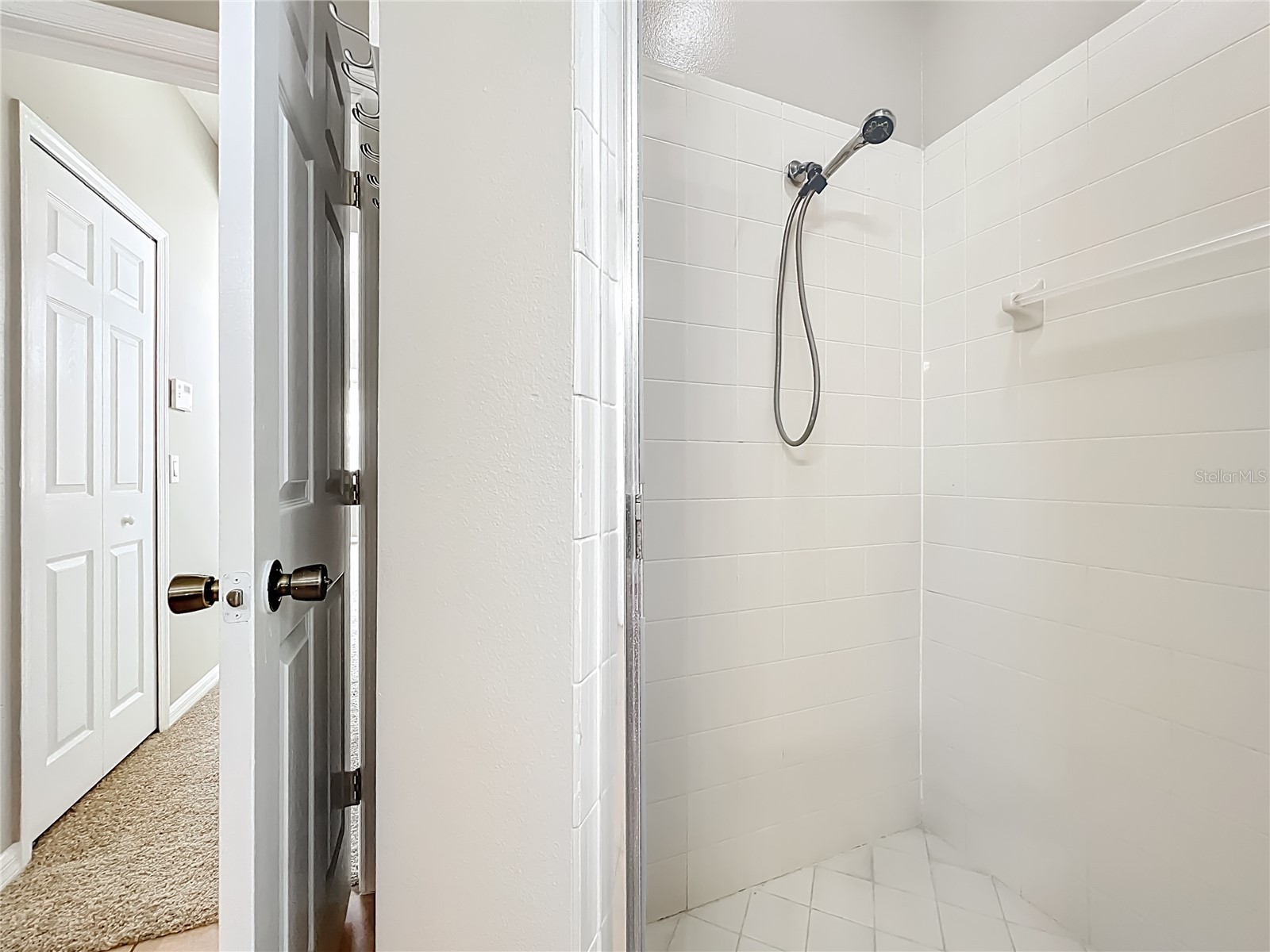 2600 Lutza Way Kissimmee FL 34746 O6377818 image48