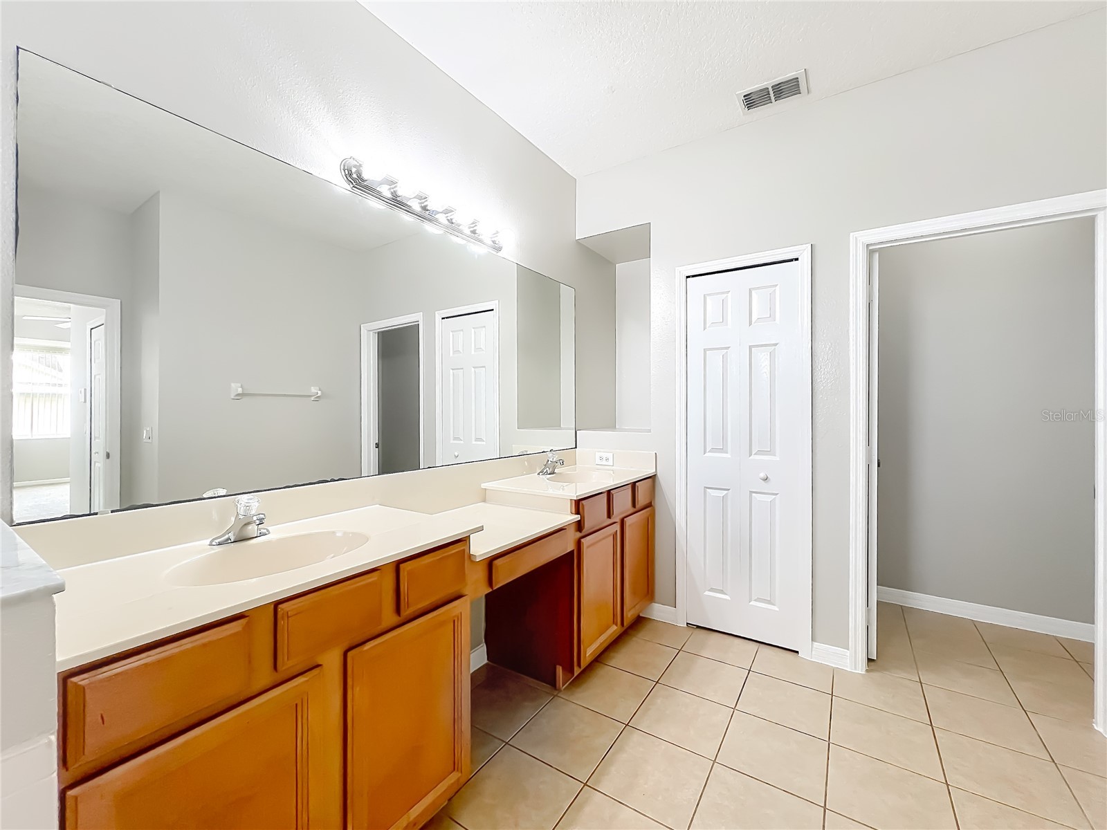 2600 Lutza Way Kissimmee FL 34746 O6377818 image49