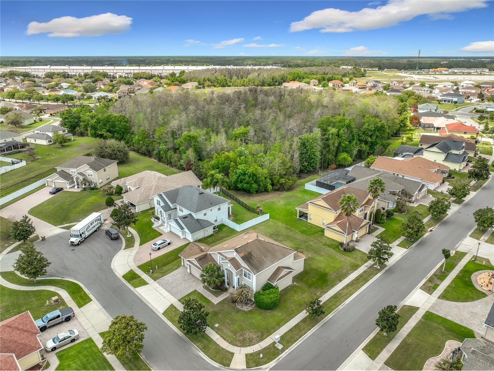 2600 Lutza Way Kissimmee FL 34746 O6377818 image5