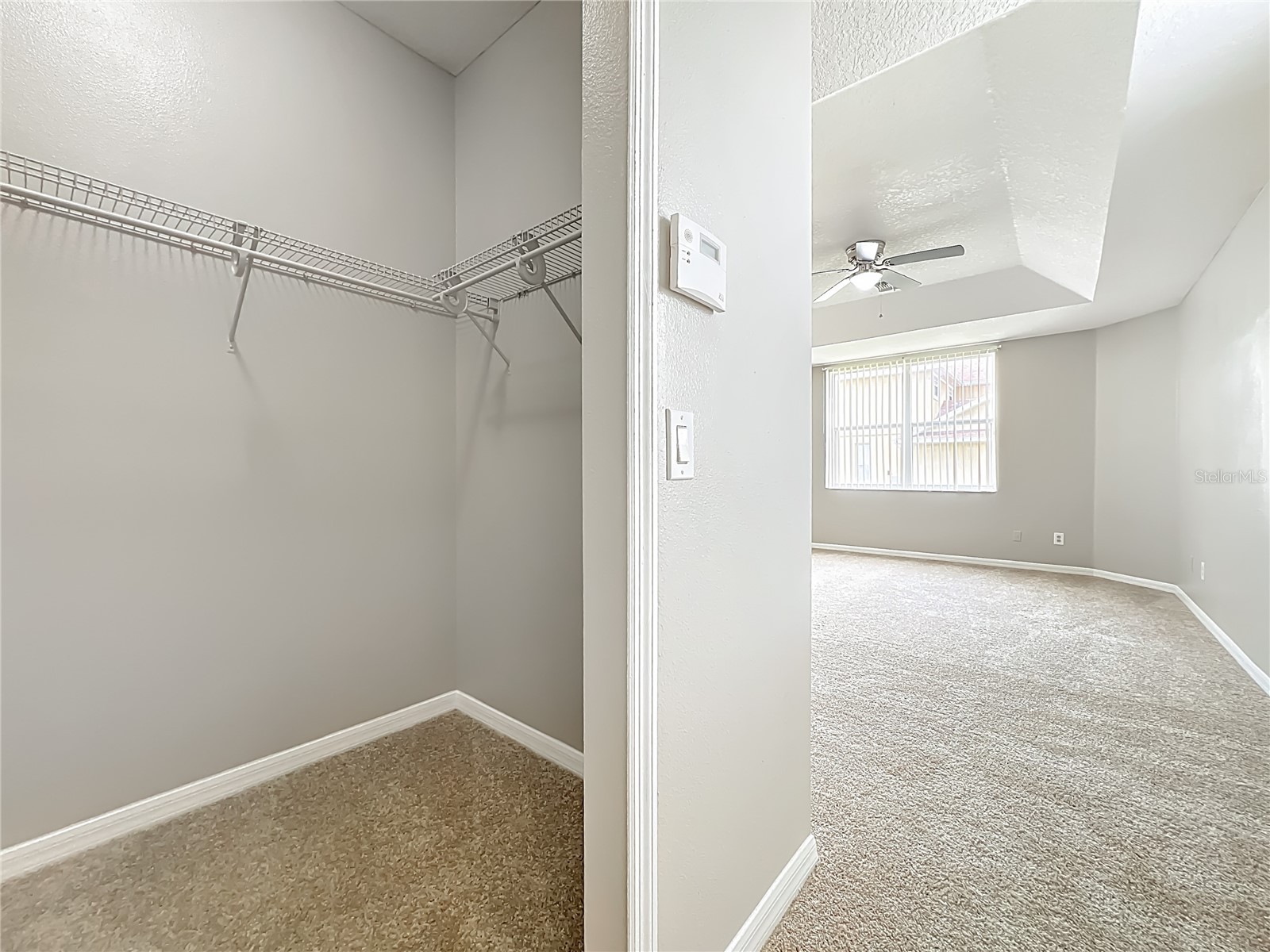 2600 Lutza Way Kissimmee FL 34746 O6377818 image50