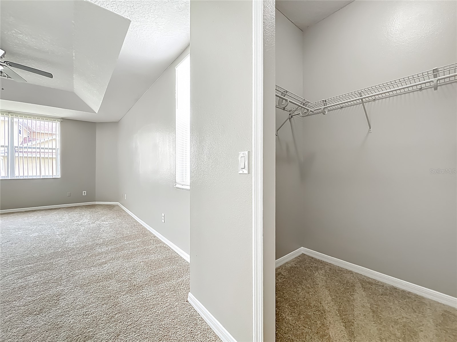 2600 Lutza Way Kissimmee FL 34746 O6377818 image51