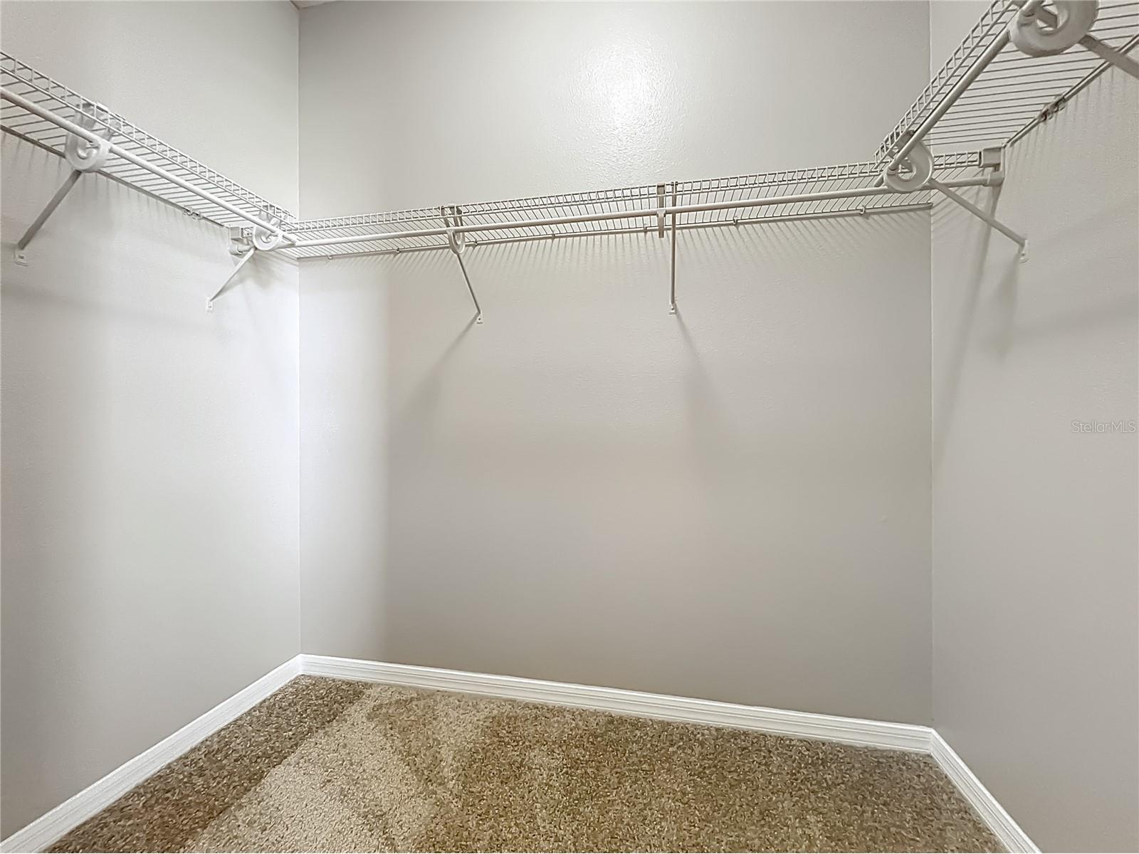 2600 Lutza Way Kissimmee FL 34746 O6377818 image52