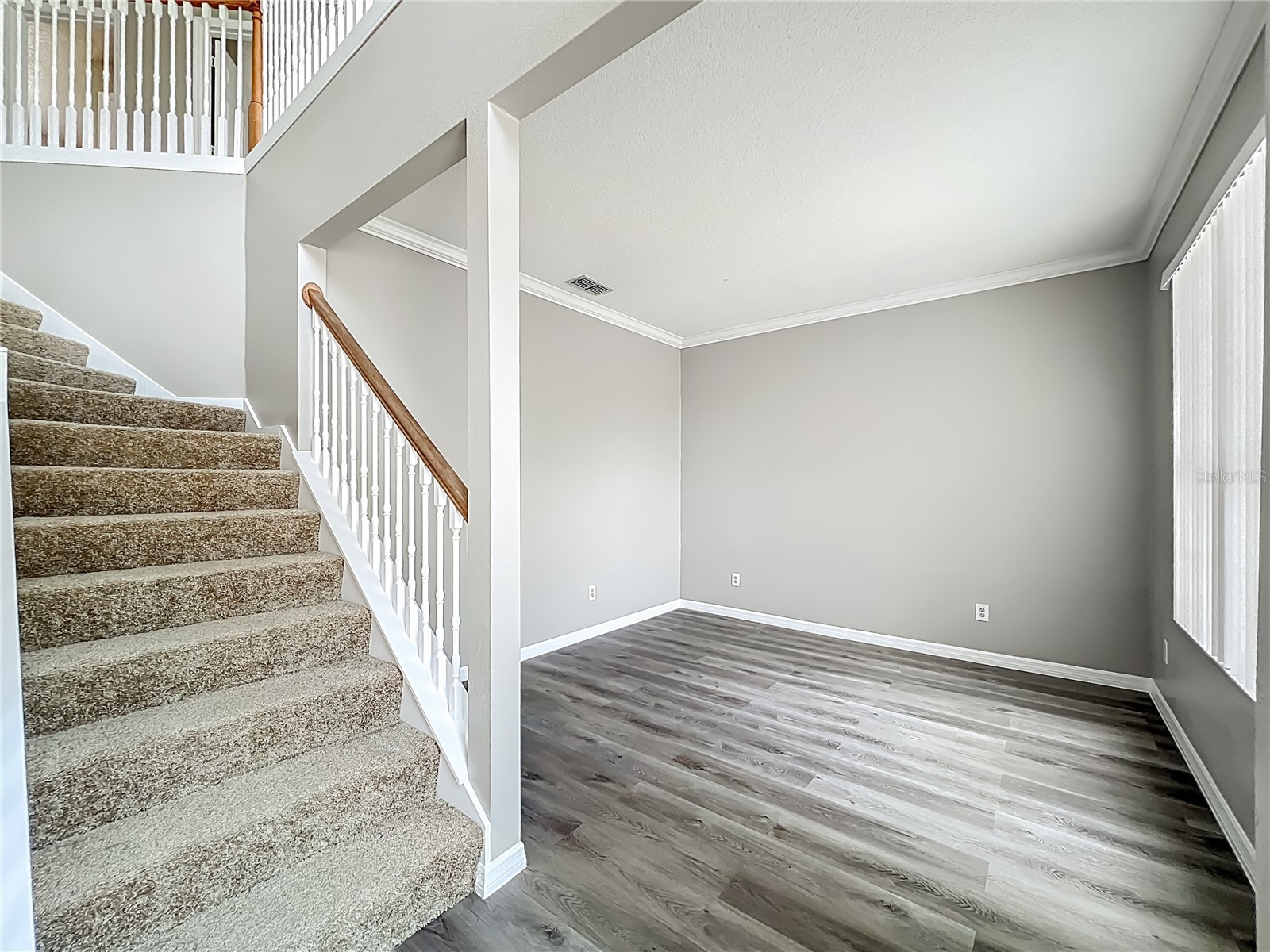 2600 Lutza Way Kissimmee FL 34746 O6377818 image53