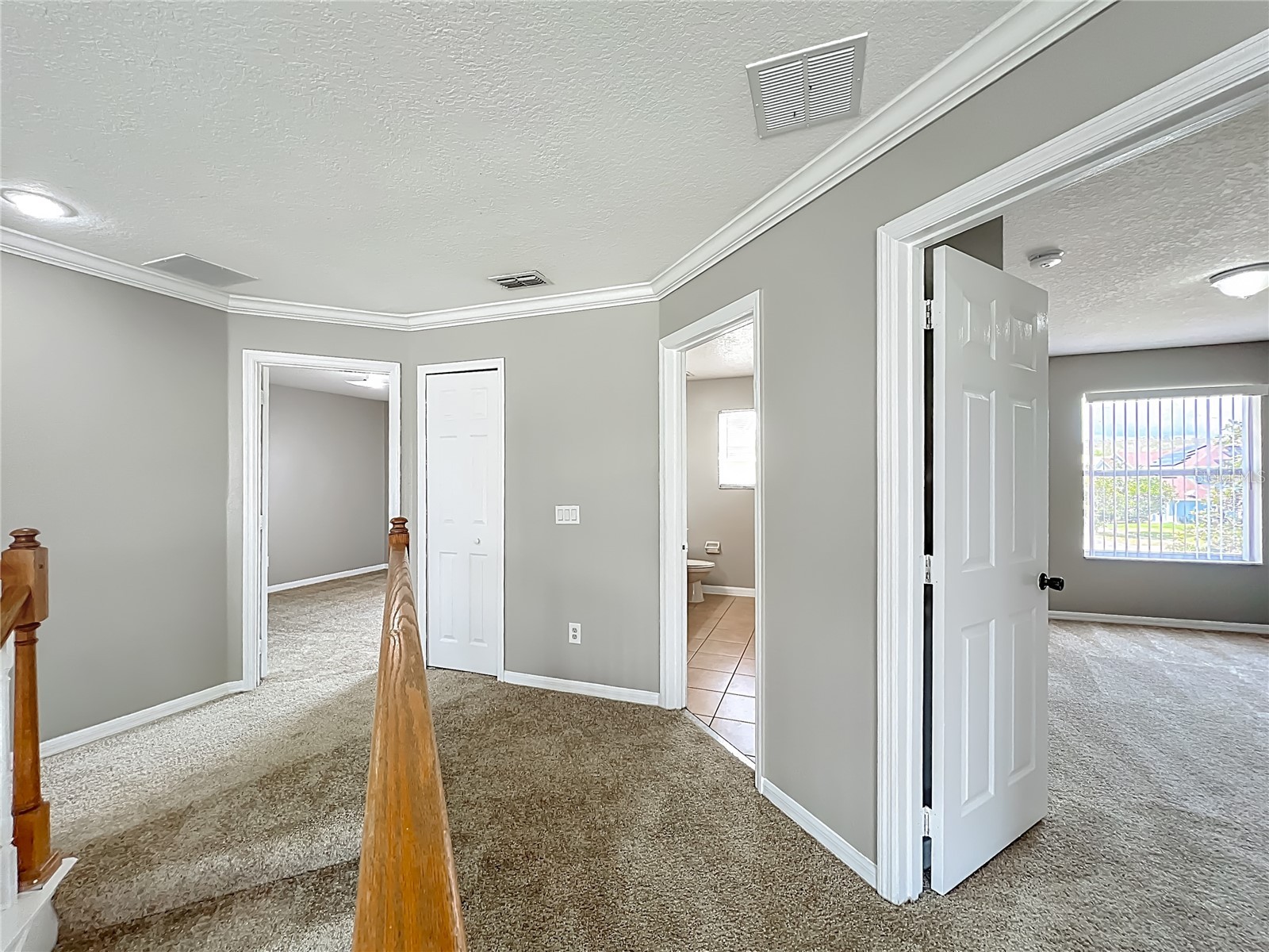 2600 Lutza Way Kissimmee FL 34746 O6377818 image54