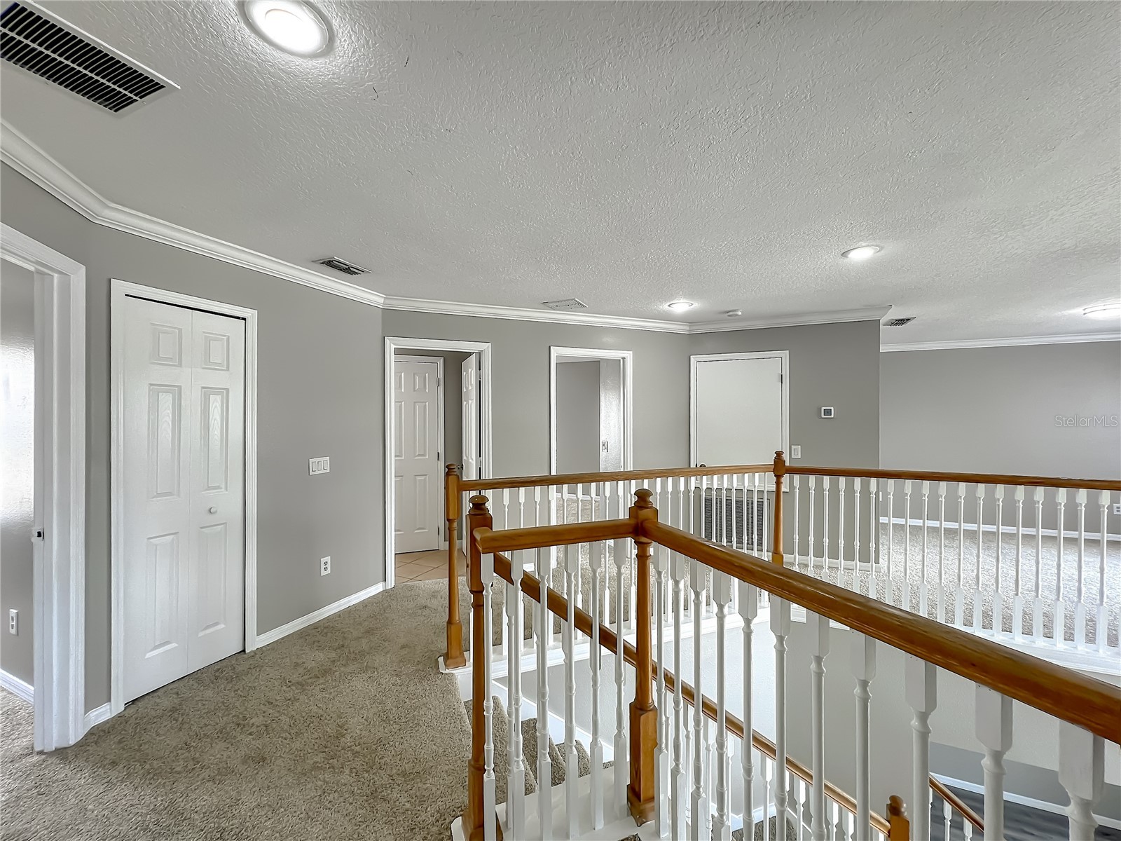 2600 Lutza Way Kissimmee FL 34746 O6377818 image55