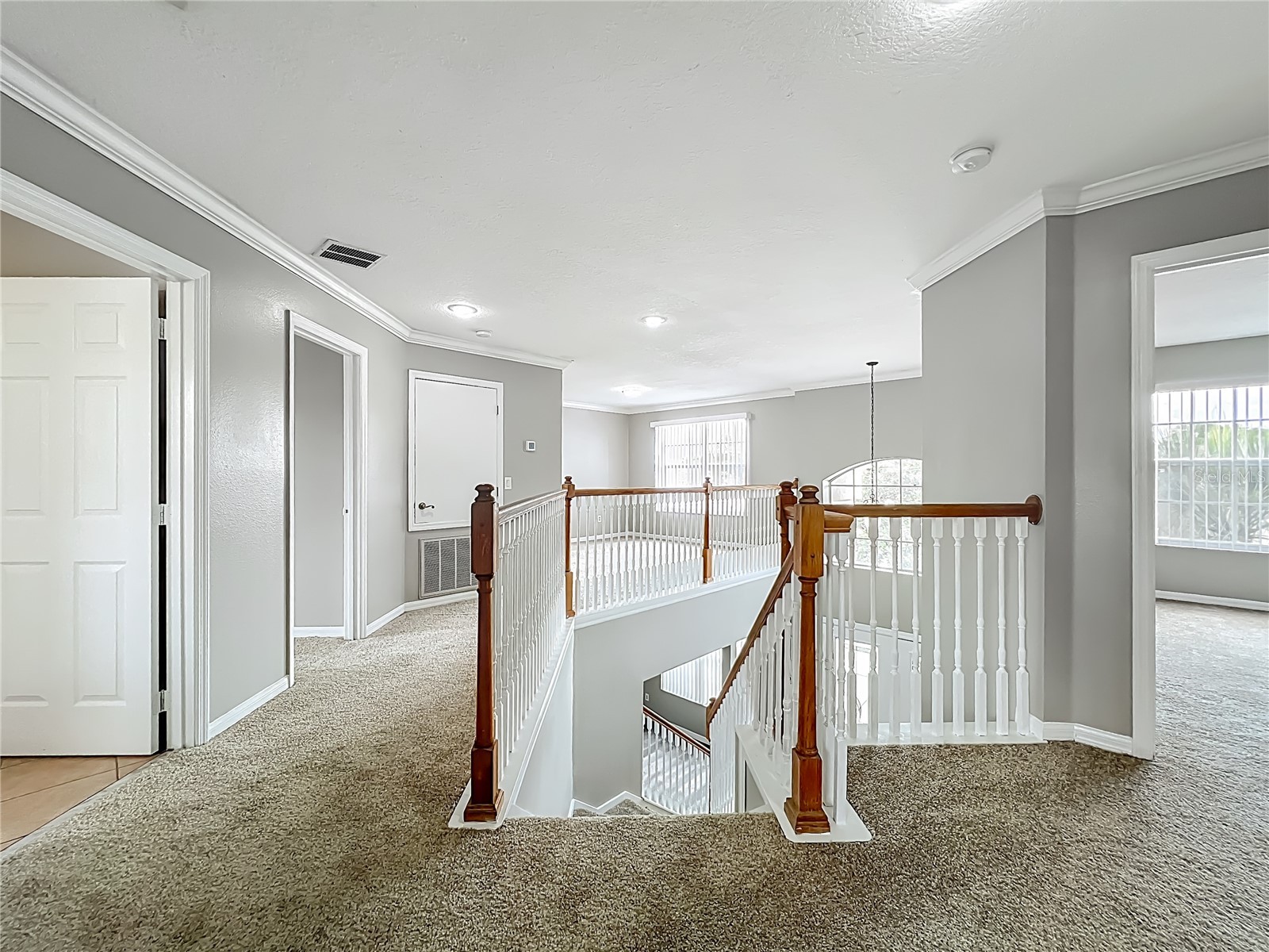 2600 Lutza Way Kissimmee FL 34746 O6377818 image56