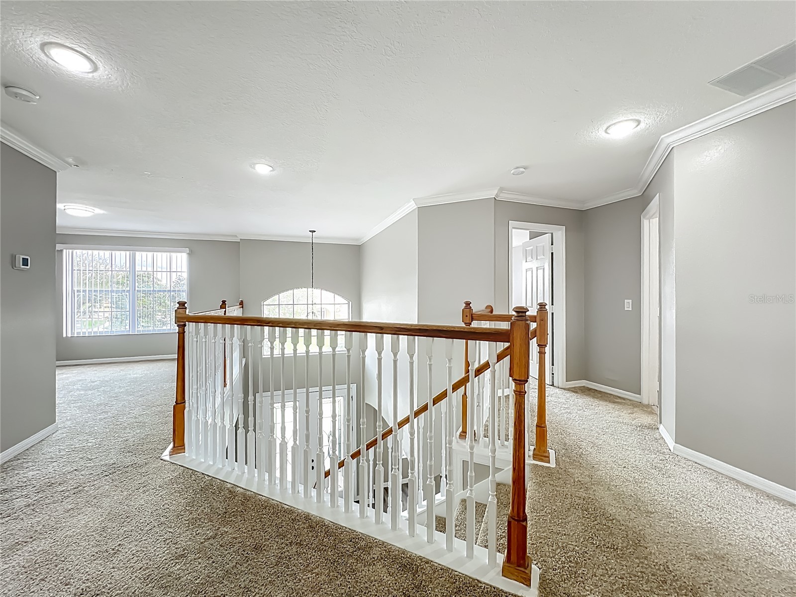 2600 Lutza Way Kissimmee FL 34746 O6377818 image57