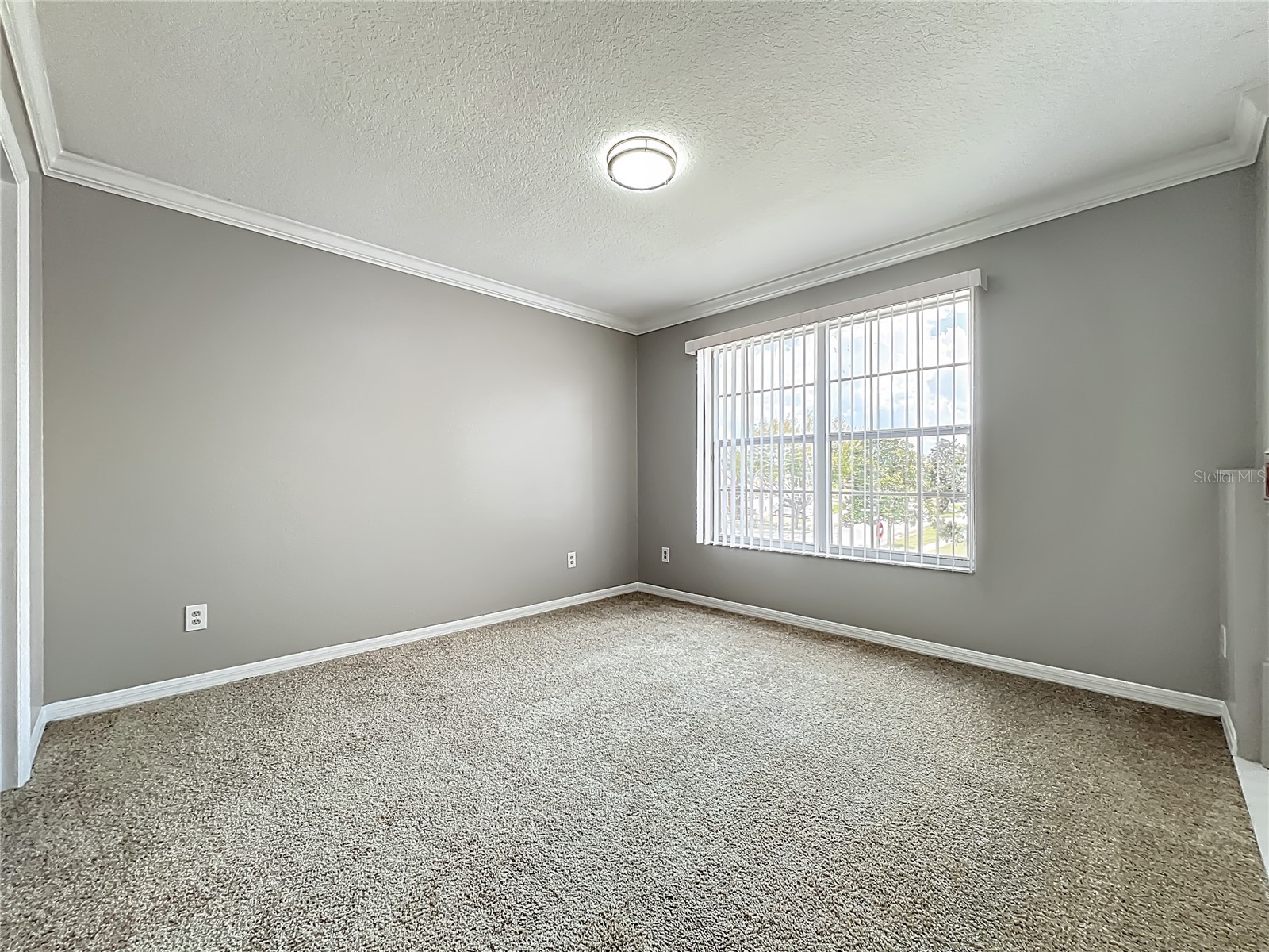 2600 Lutza Way Kissimmee FL 34746 O6377818 image58
