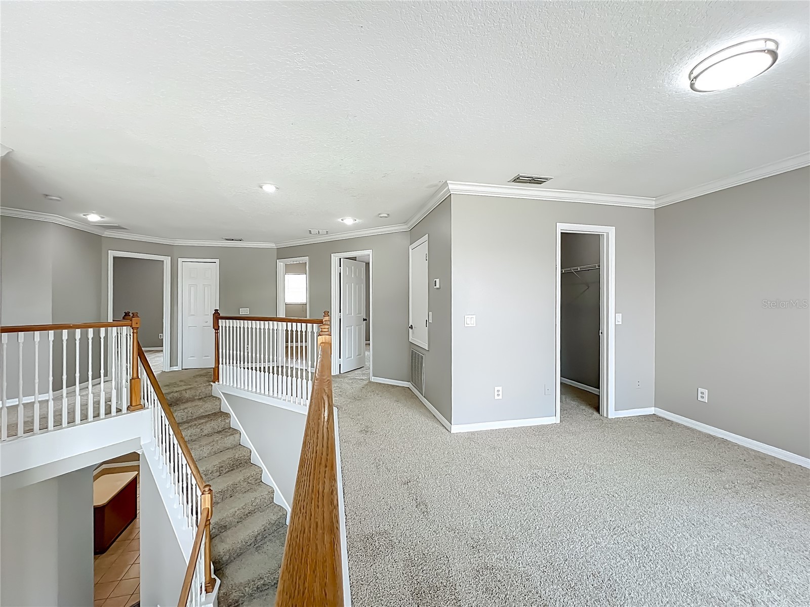 2600 Lutza Way Kissimmee FL 34746 O6377818 image59