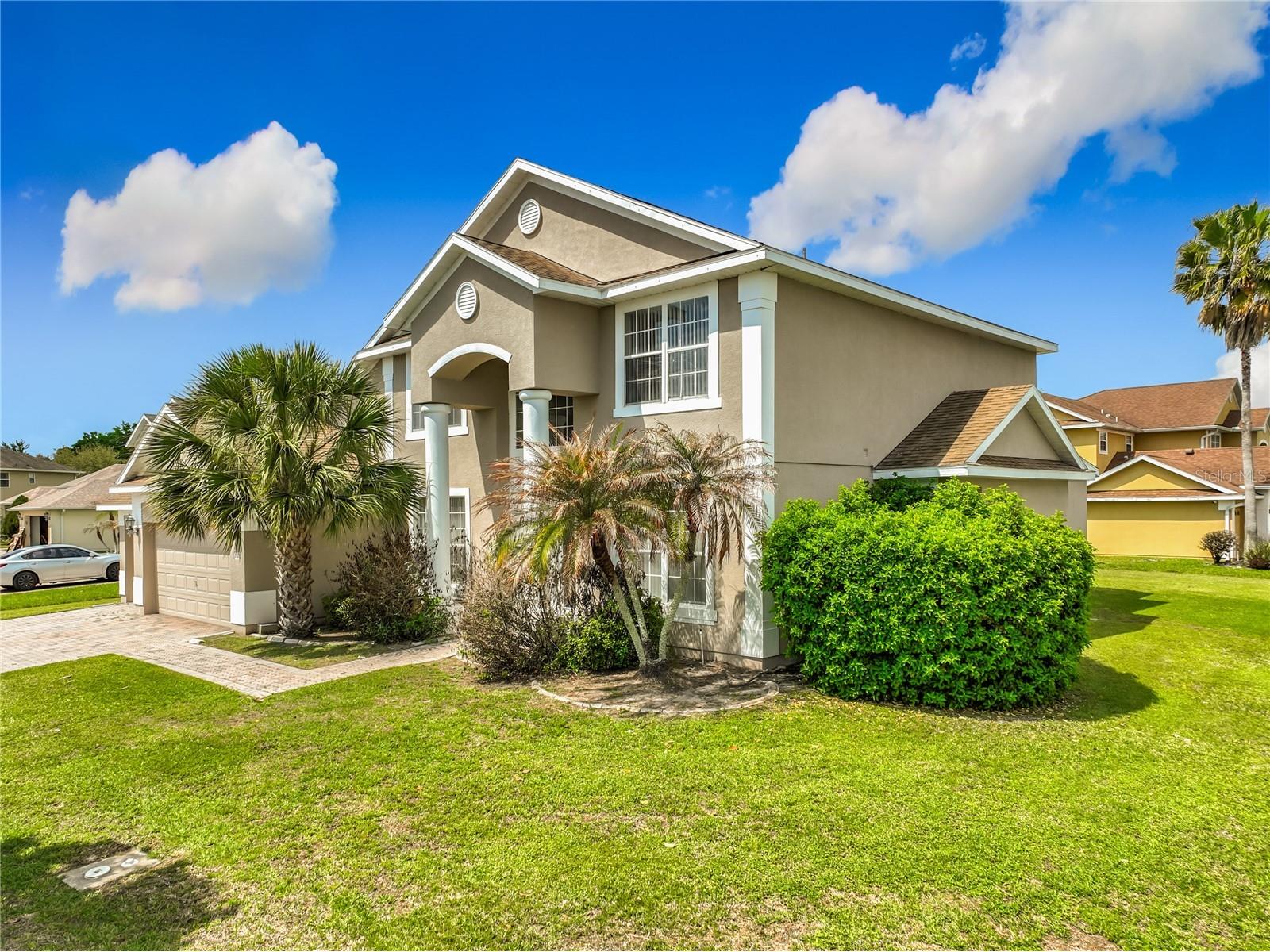 2600 Lutza Way Kissimmee FL 34746 O6377818 image6