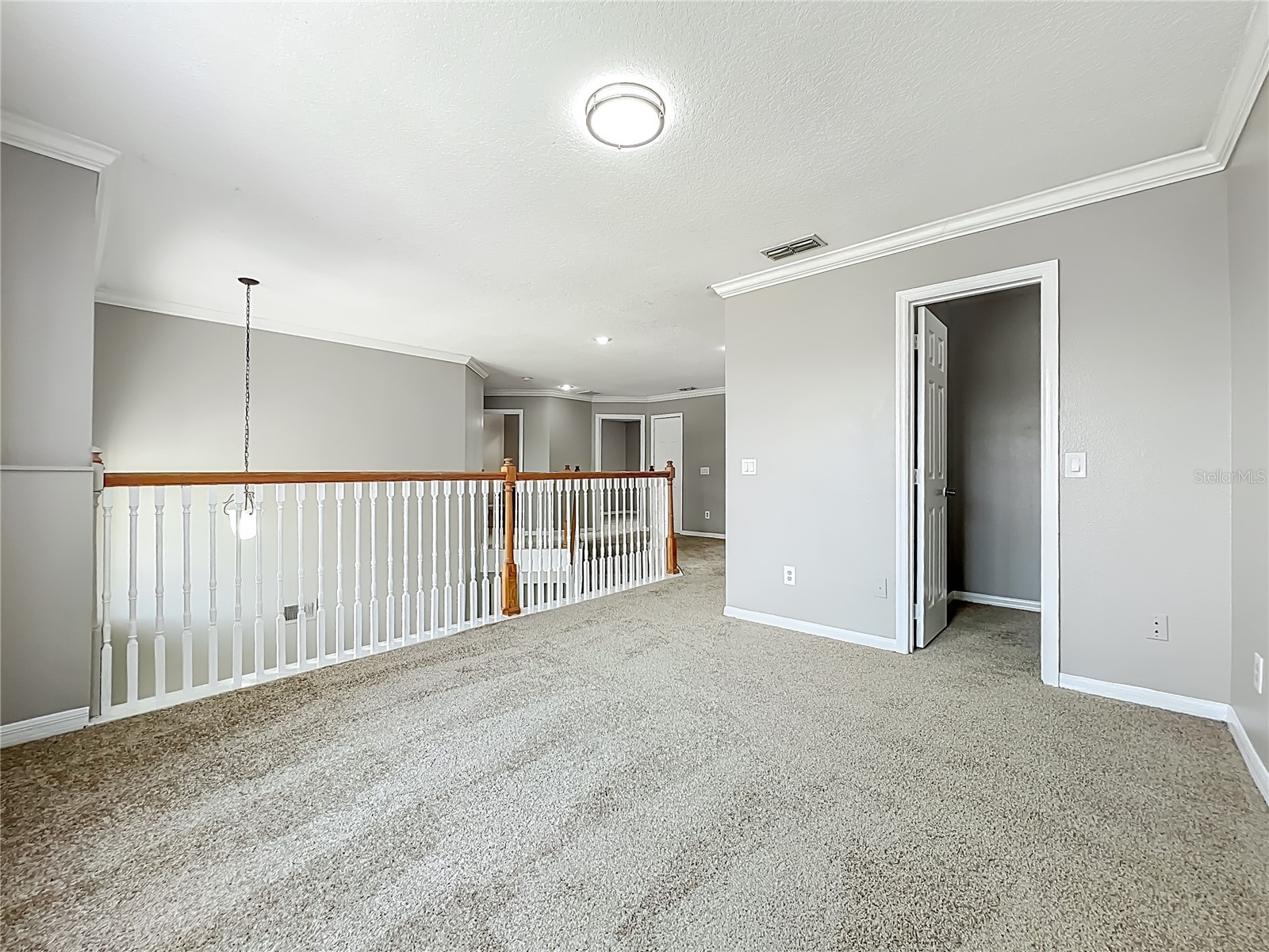 2600 Lutza Way Kissimmee FL 34746 O6377818 image60