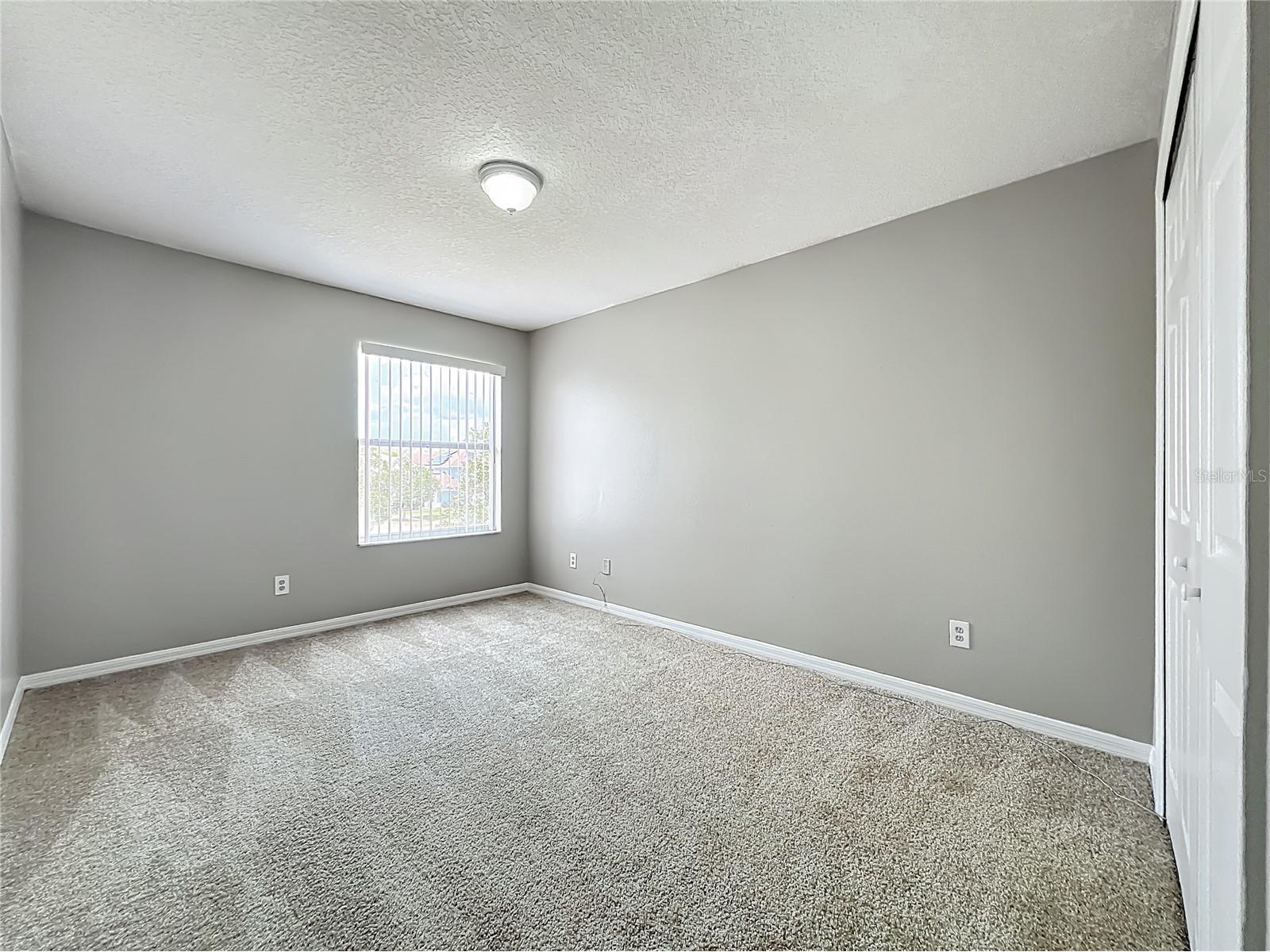 2600 Lutza Way Kissimmee FL 34746 O6377818 image61