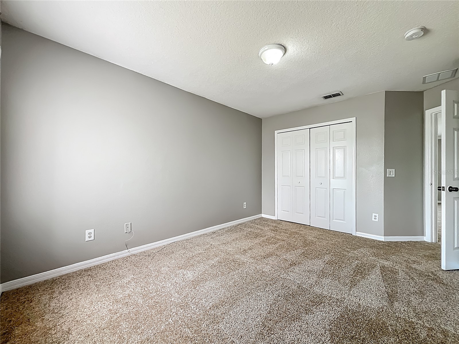 2600 Lutza Way Kissimmee FL 34746 O6377818 image62