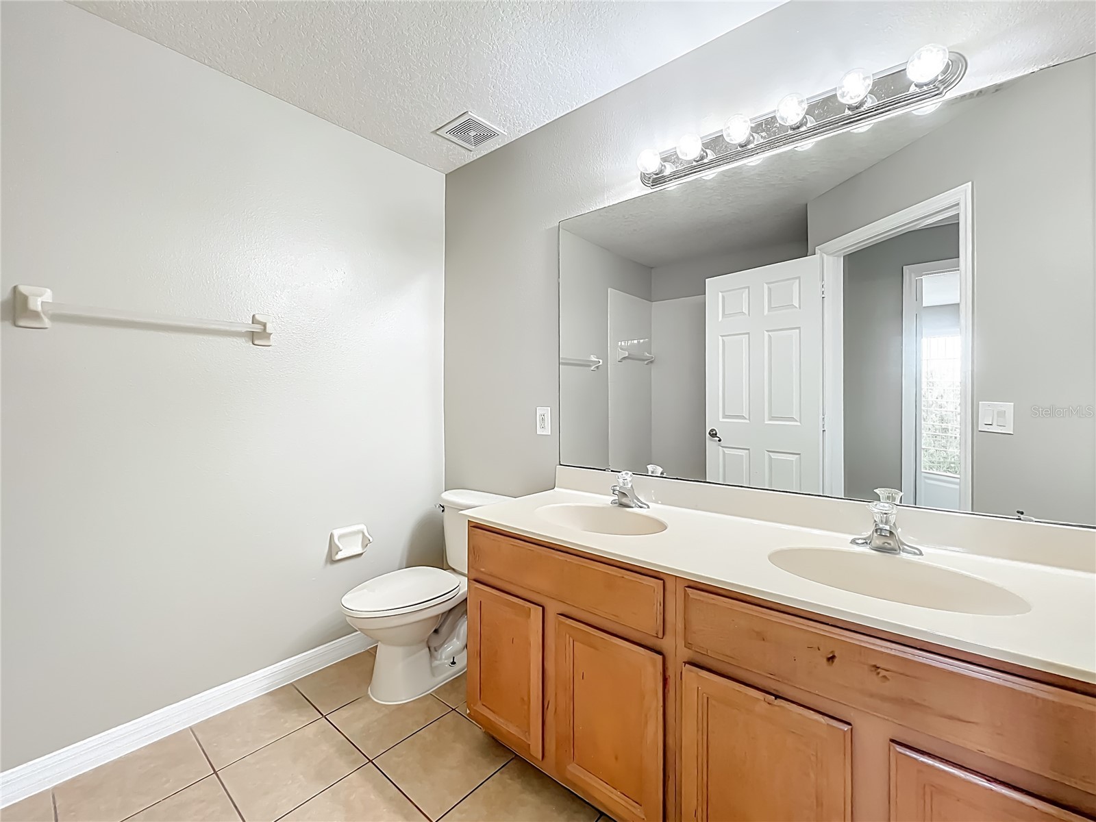 2600 Lutza Way Kissimmee FL 34746 O6377818 image63