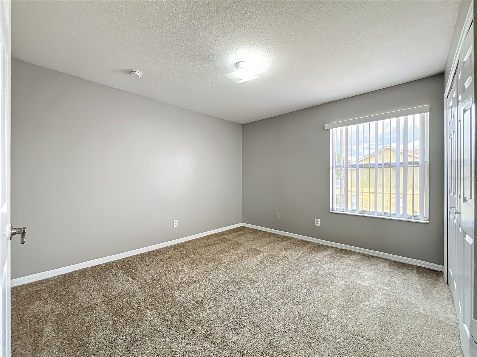 2600 Lutza Way Kissimmee FL 34746 O6377818 image65
