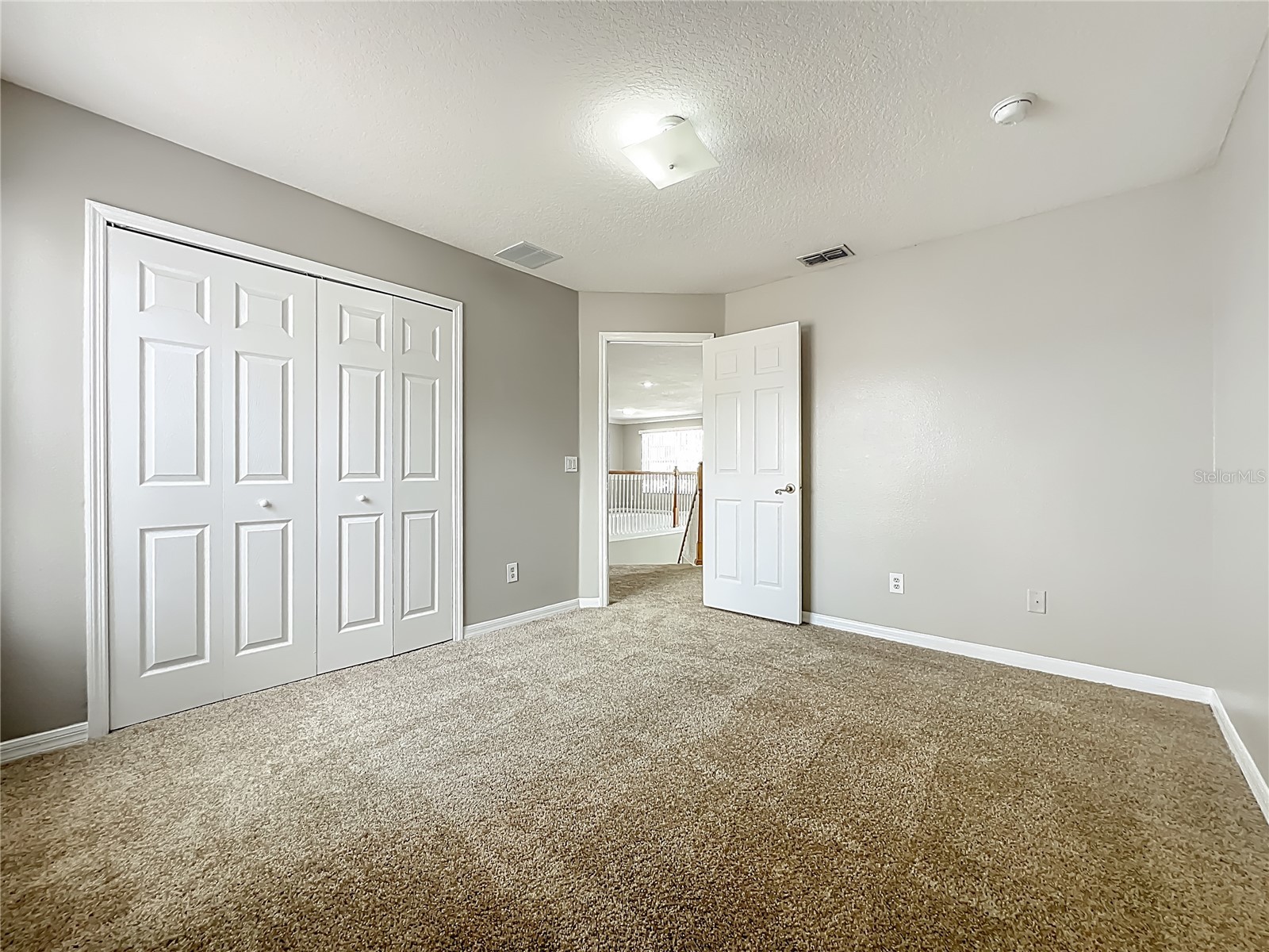 2600 Lutza Way Kissimmee FL 34746 O6377818 image66