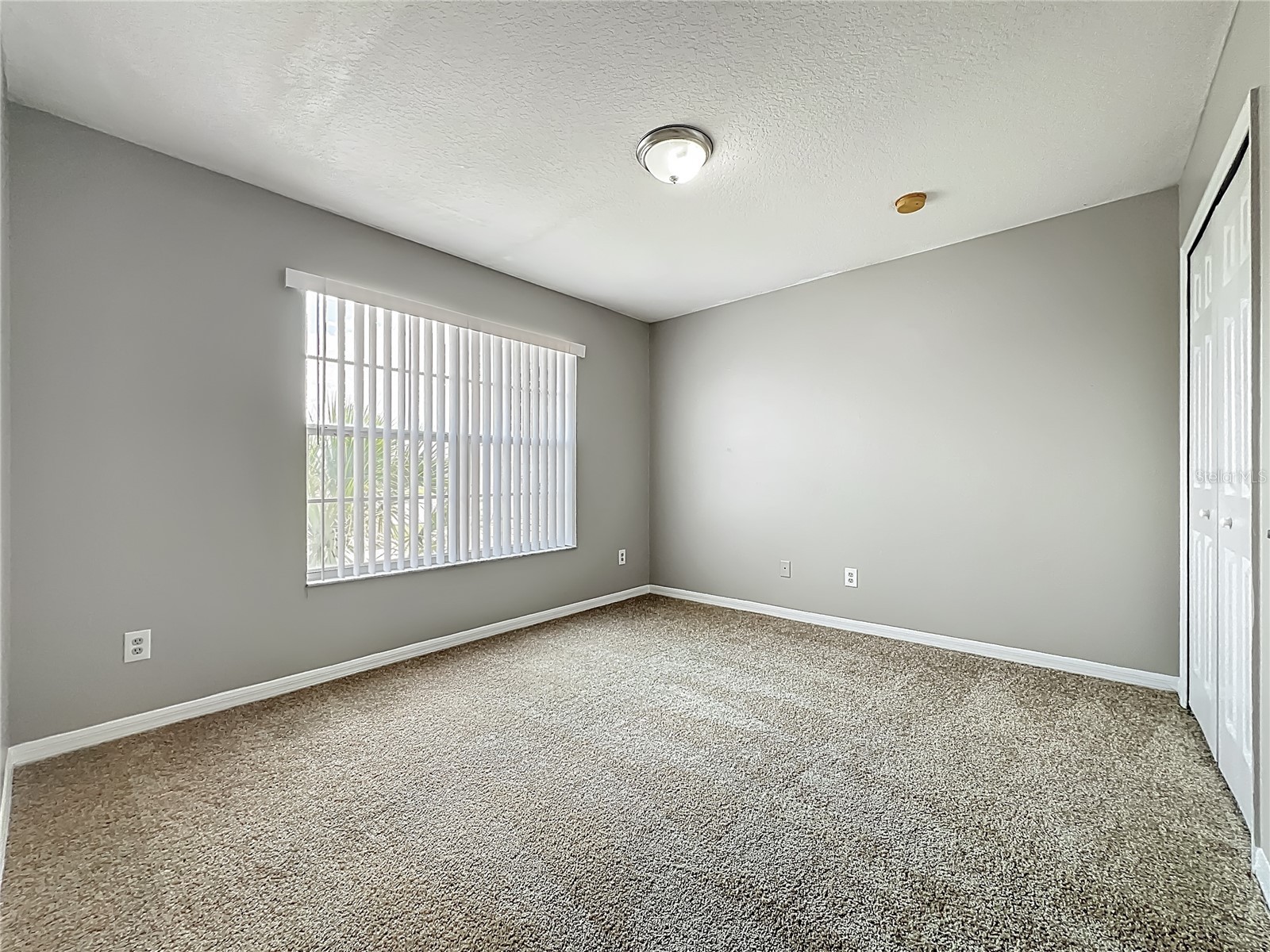 2600 Lutza Way Kissimmee FL 34746 O6377818 image67