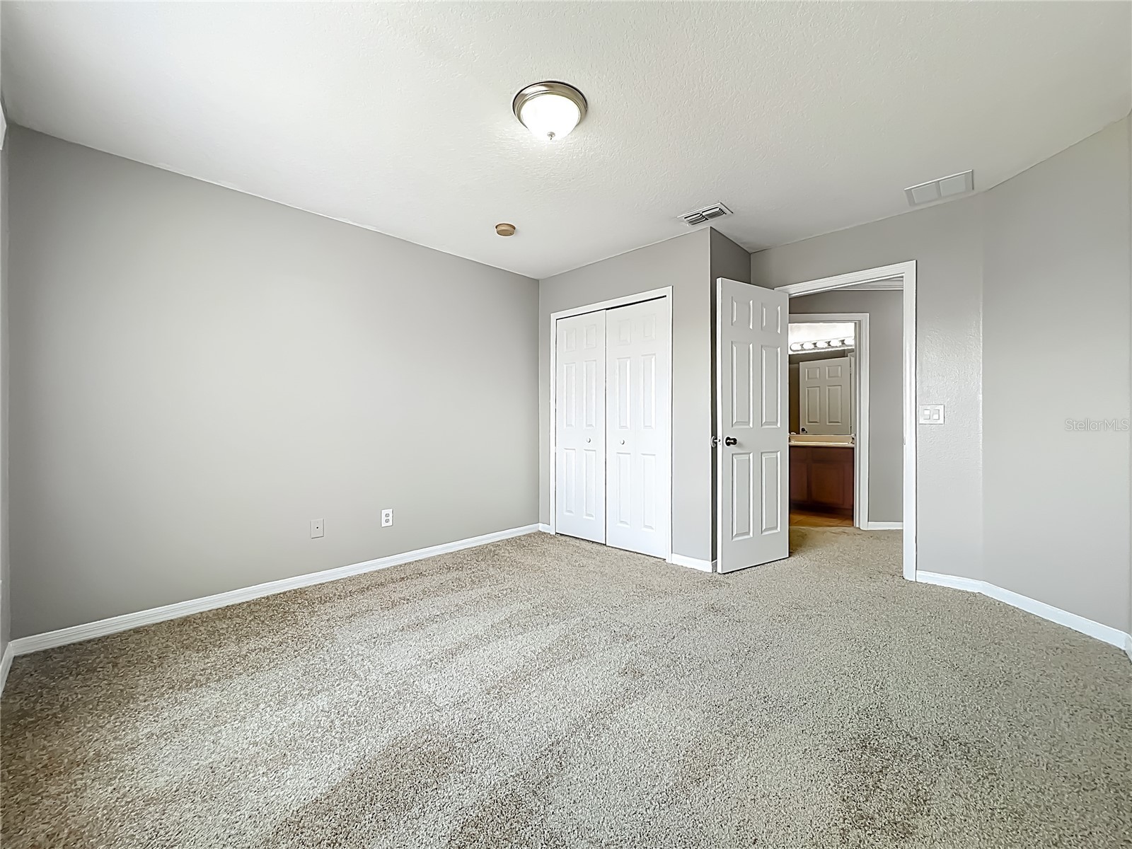 2600 Lutza Way Kissimmee FL 34746 O6377818 image68