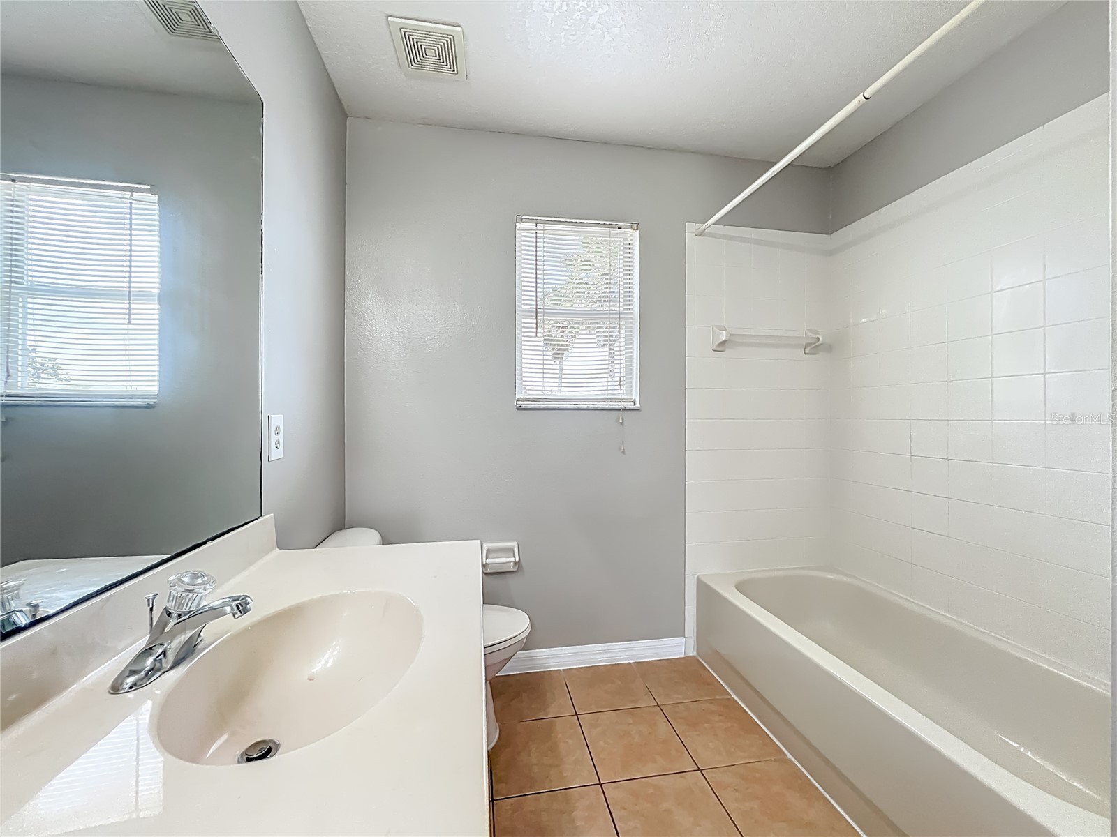 2600 Lutza Way Kissimmee FL 34746 O6377818 image69