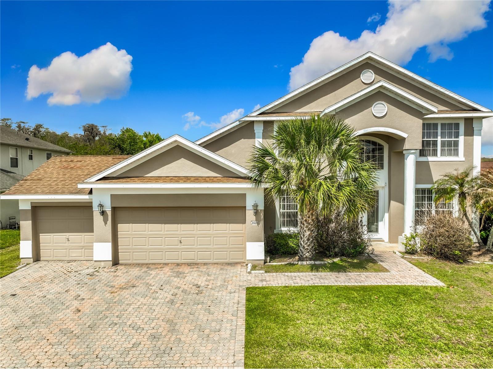 2600 Lutza Way Kissimmee FL 34746 O6377818 image7