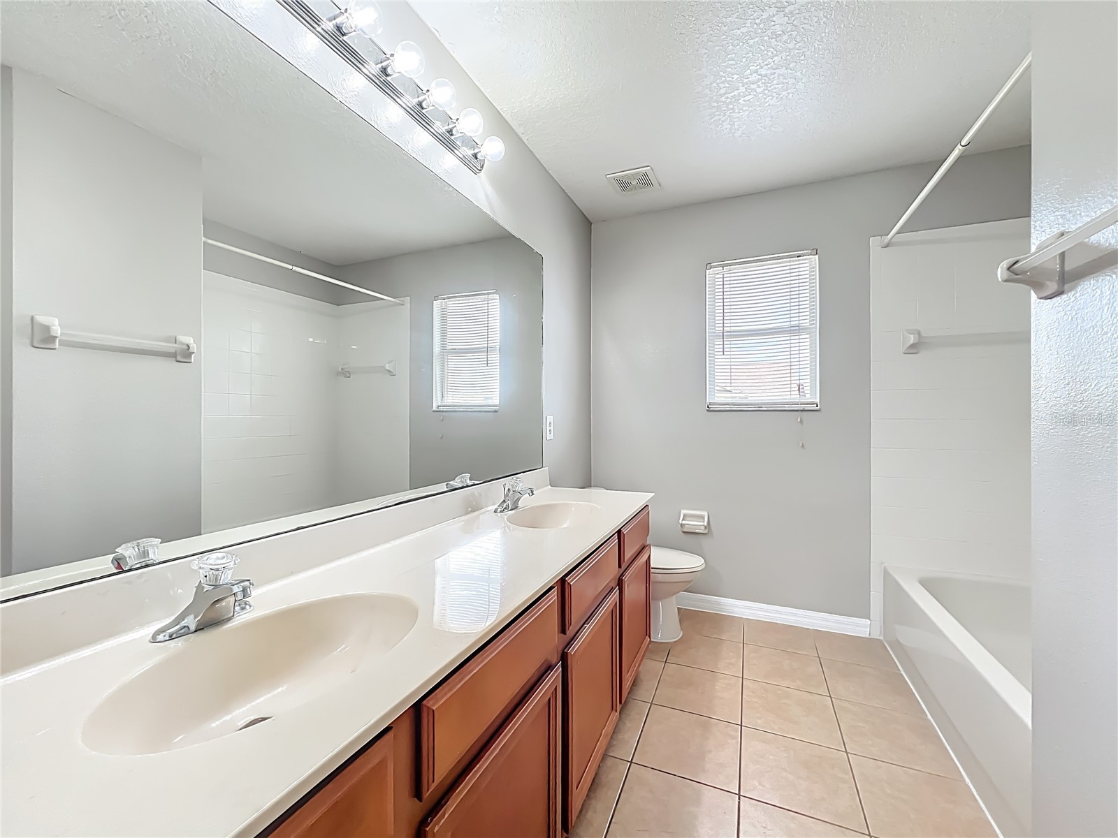 2600 Lutza Way Kissimmee FL 34746 O6377818 image70