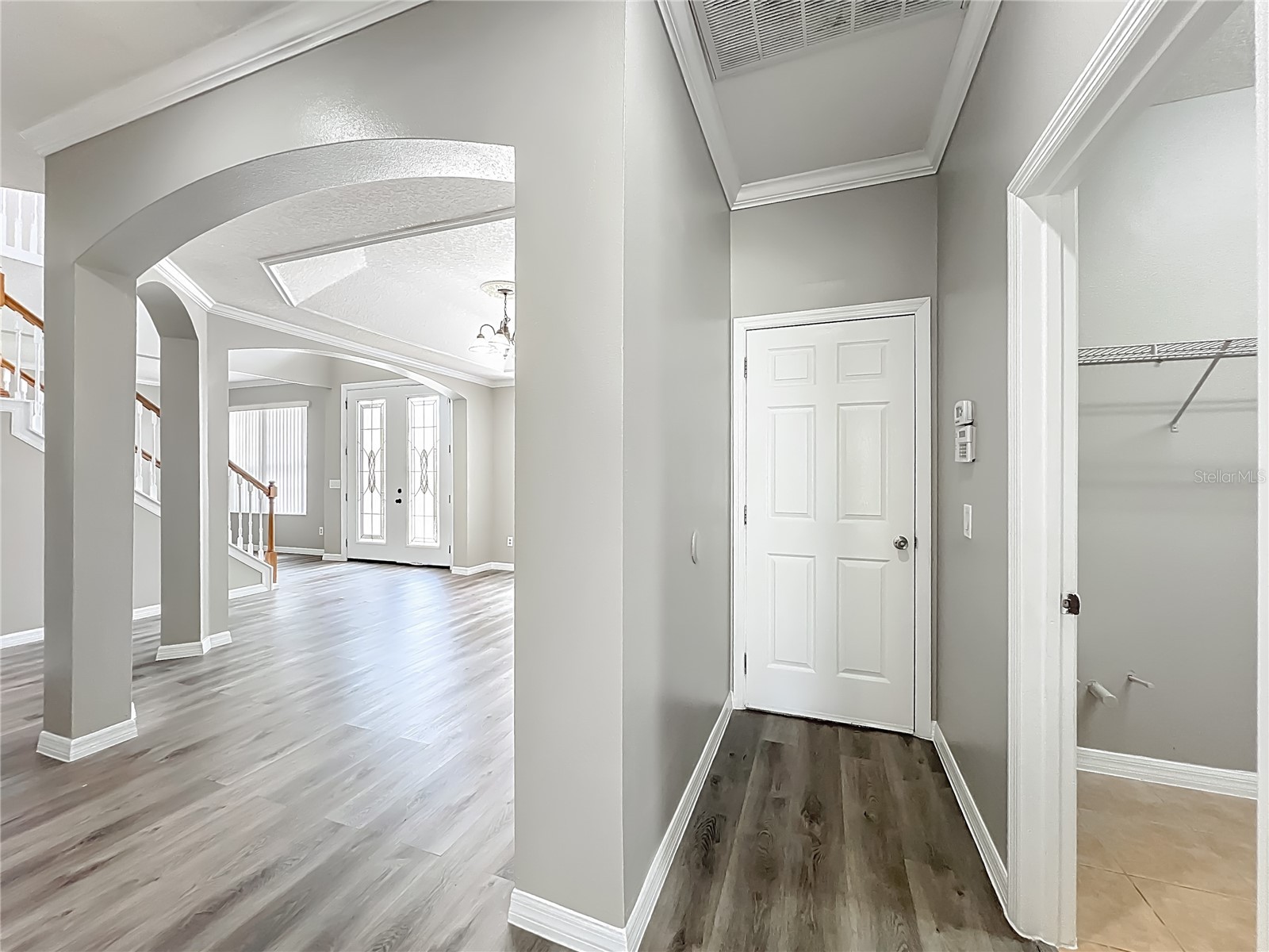 2600 Lutza Way Kissimmee FL 34746 O6377818 image71