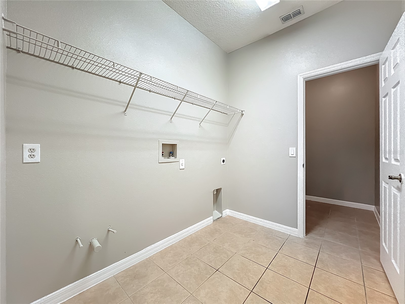 2600 Lutza Way Kissimmee FL 34746 O6377818 image72