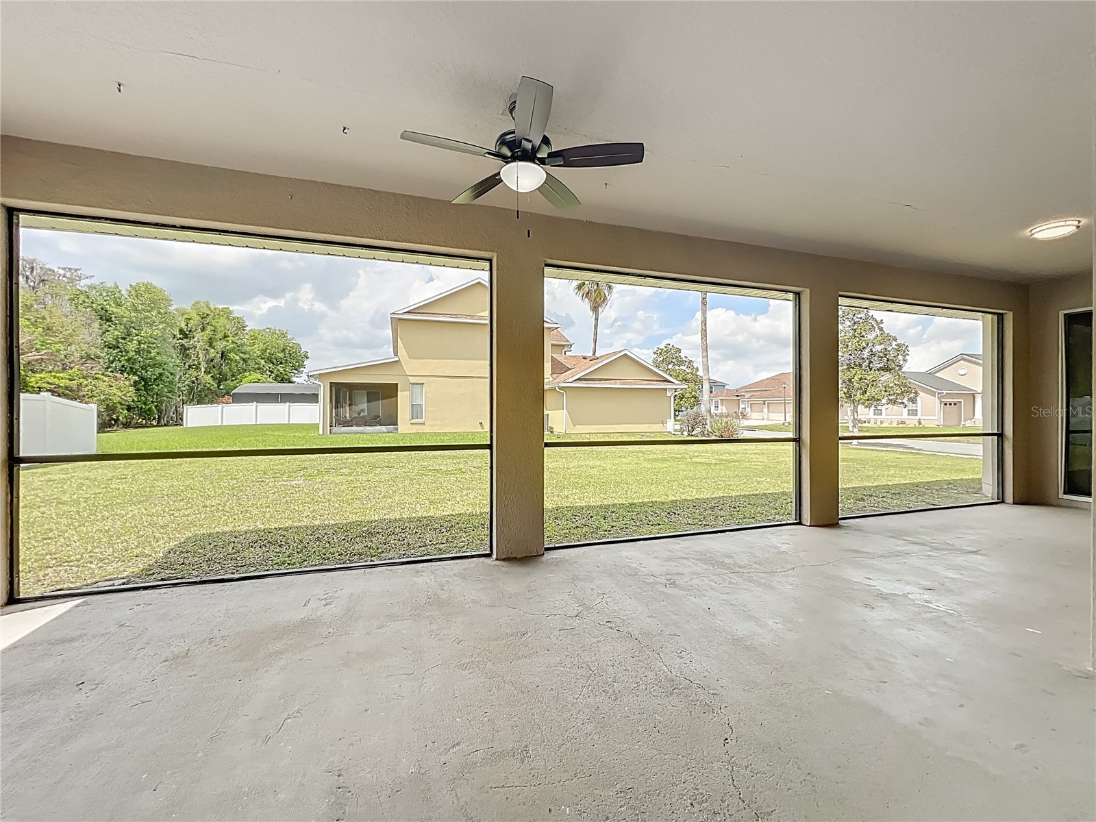 2600 Lutza Way Kissimmee FL 34746 O6377818 image73