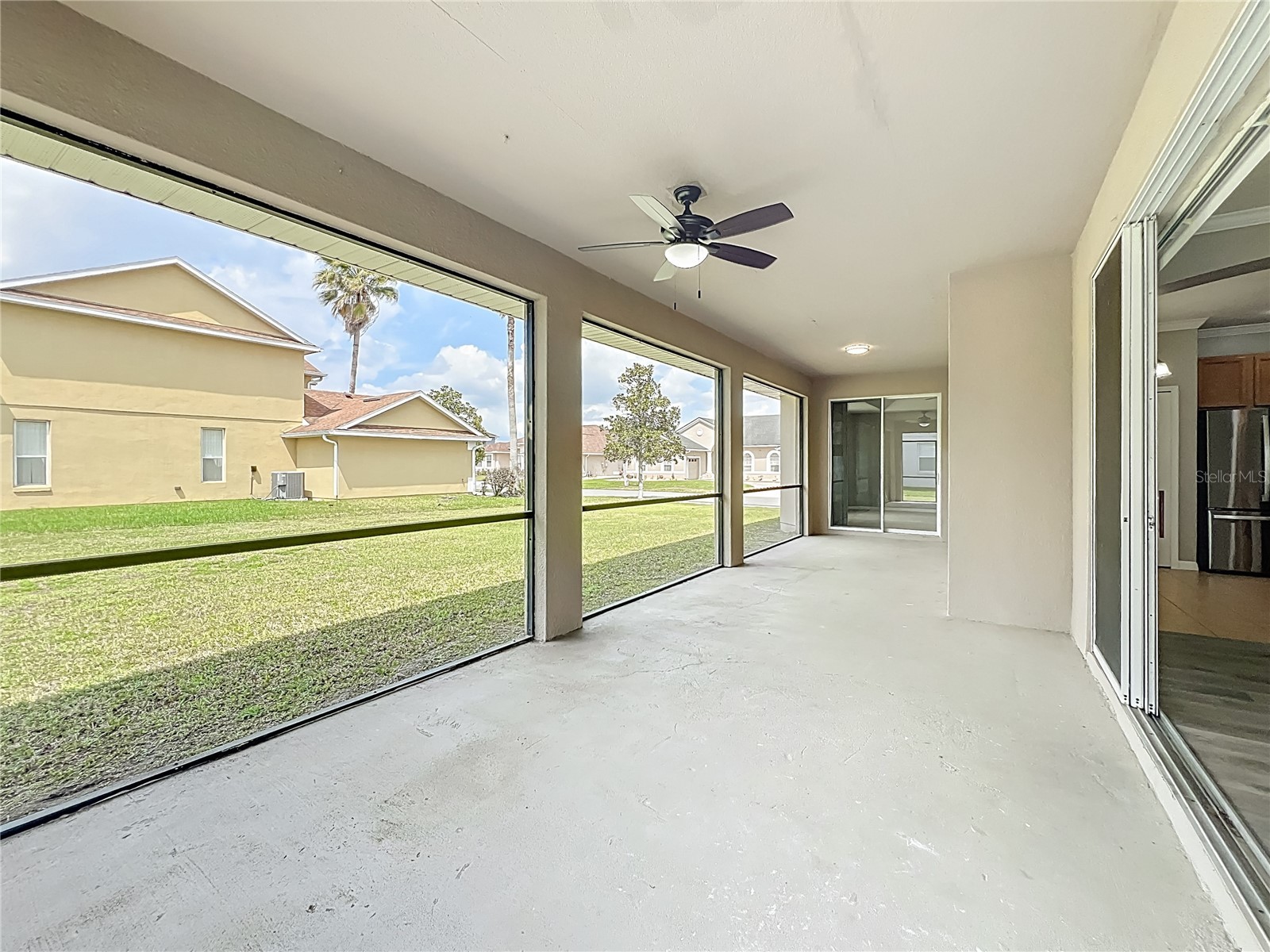 2600 Lutza Way Kissimmee FL 34746 O6377818 image74