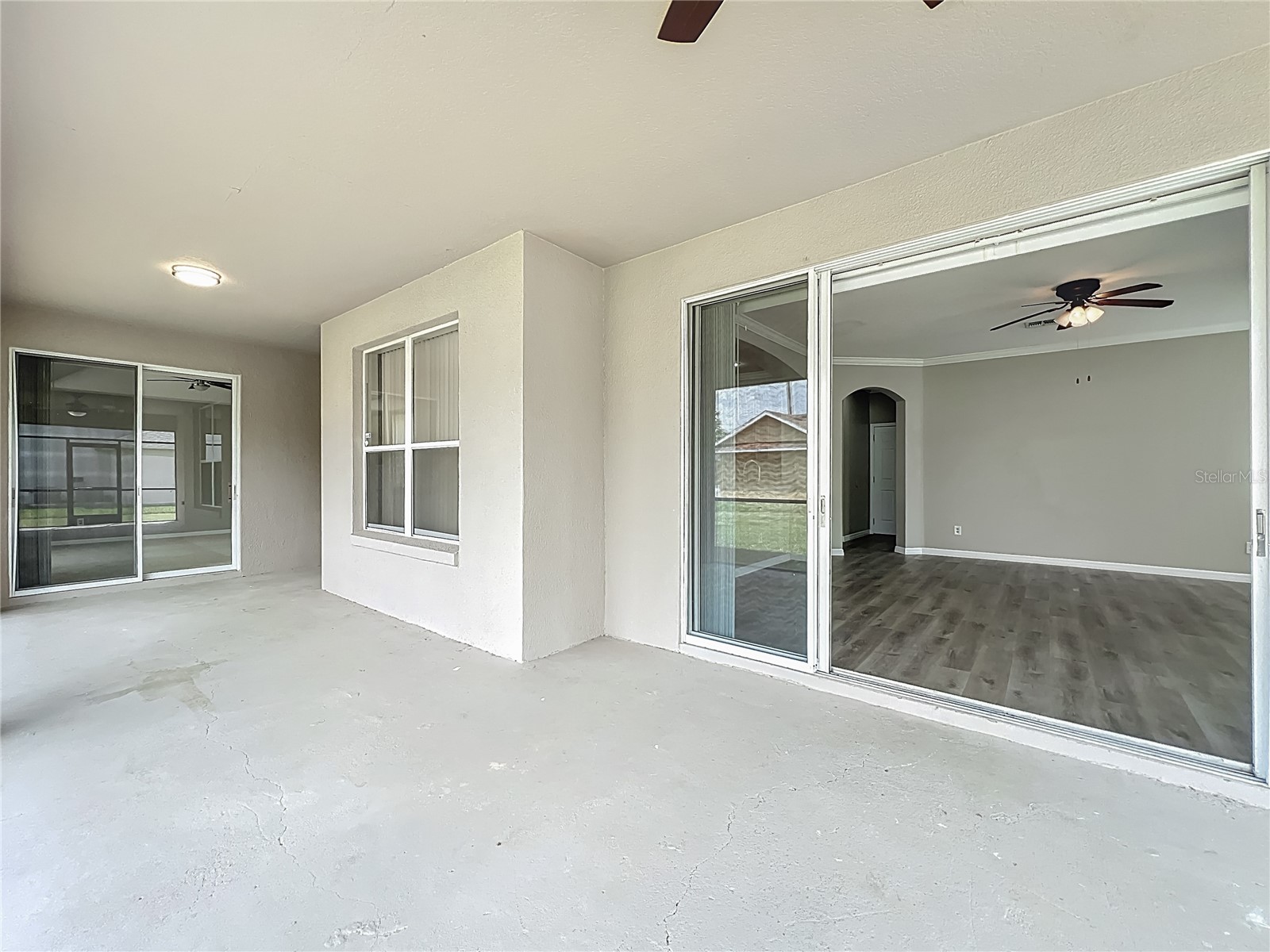 2600 Lutza Way Kissimmee FL 34746 O6377818 image75