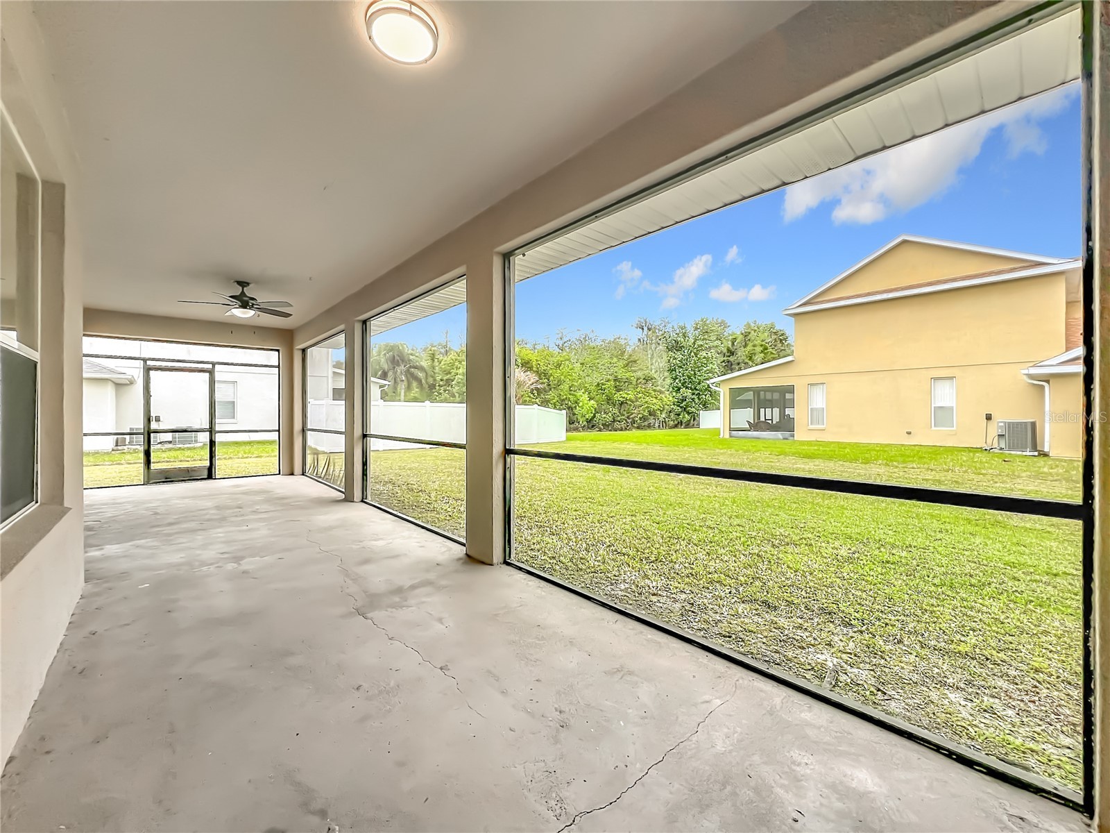 2600 Lutza Way Kissimmee FL 34746 O6377818 image76