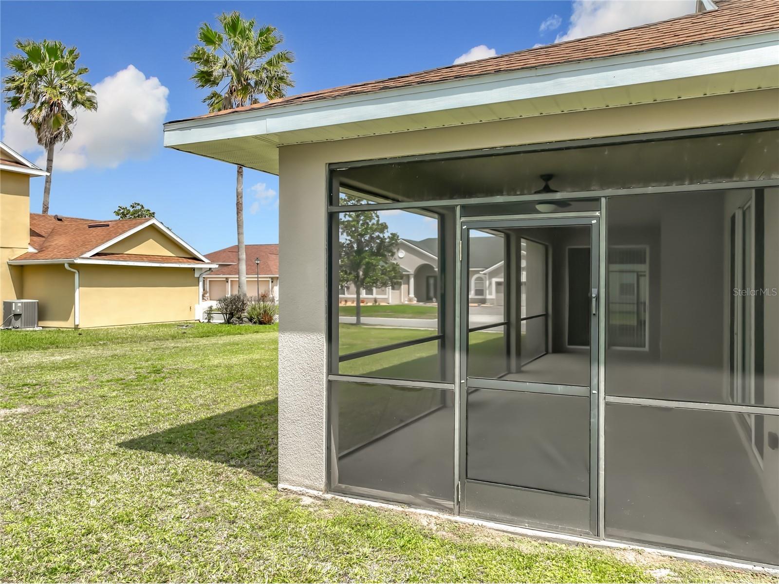 2600 Lutza Way Kissimmee FL 34746 O6377818 image77