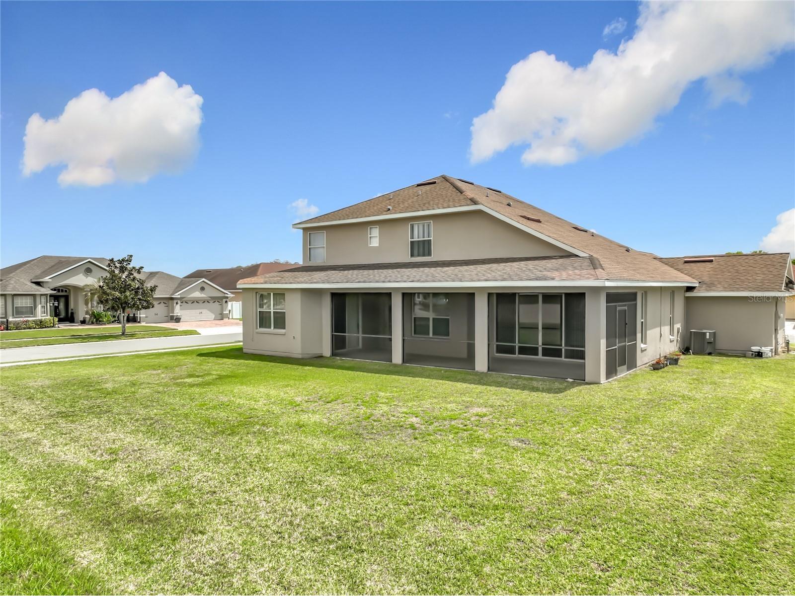2600 Lutza Way Kissimmee FL 34746 O6377818 image78