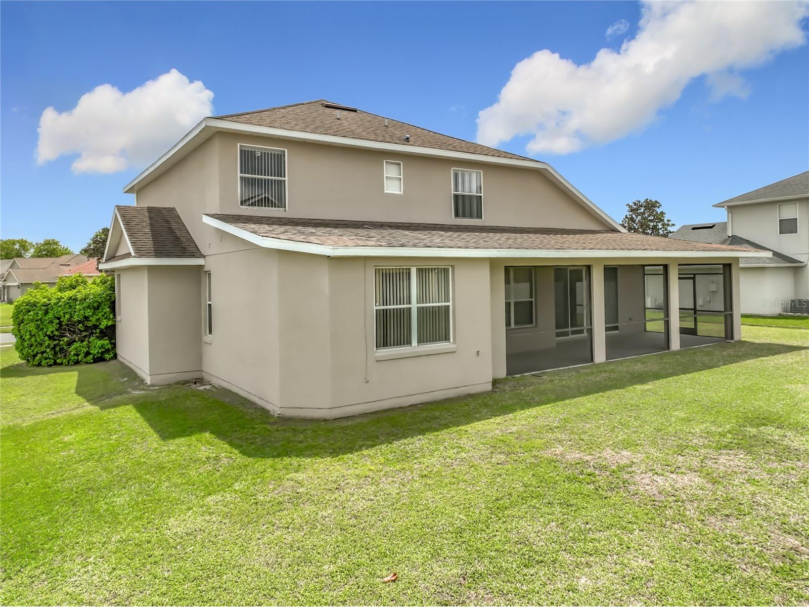 2600 Lutza Way Kissimmee FL 34746 O6377818 image79